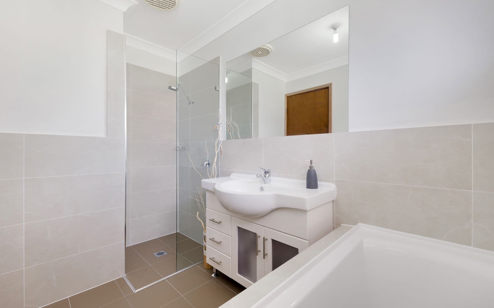8 Jinkins Place, Ambarvale NSW 2560, Ambarvale - Thumbnail 7