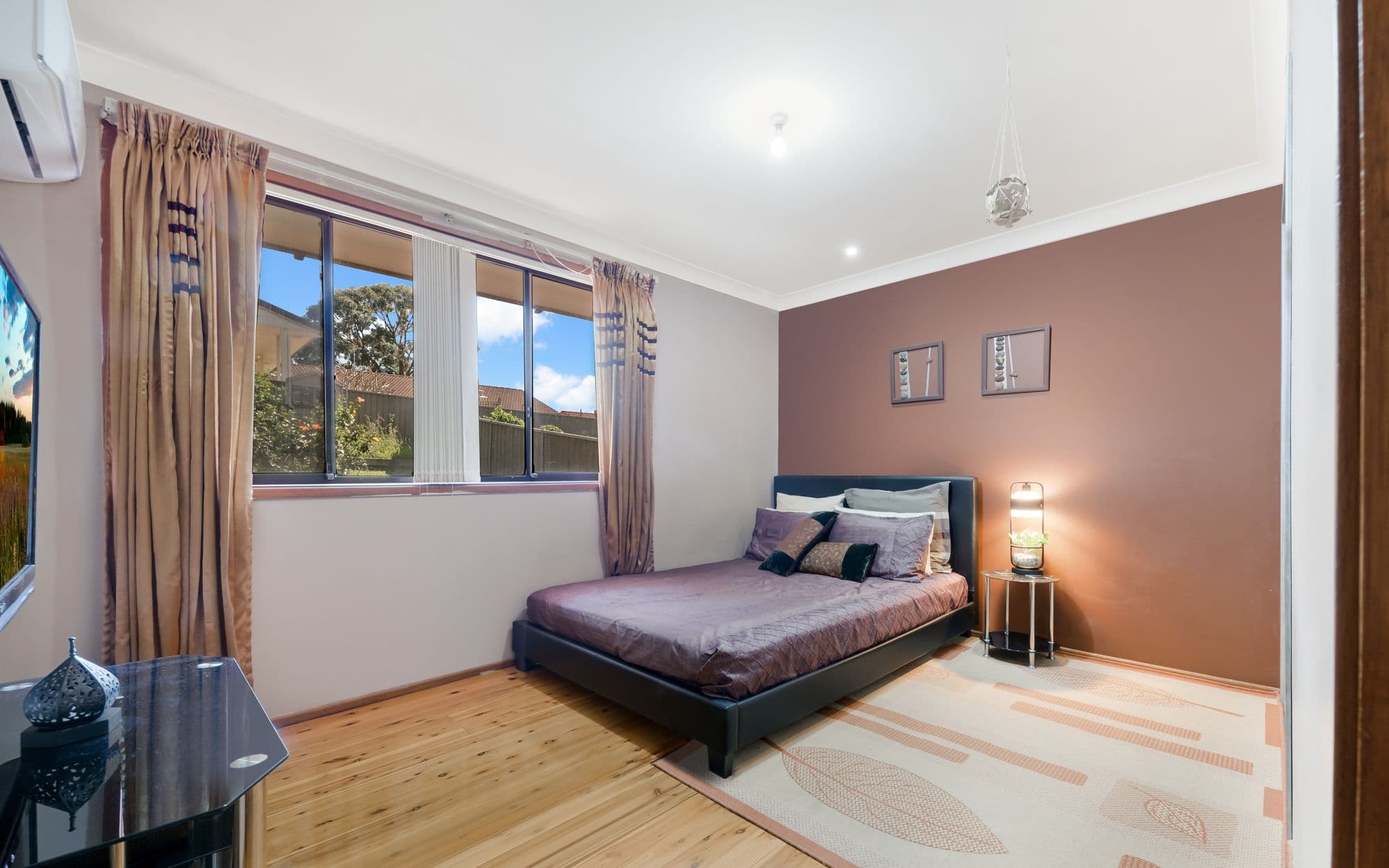 8 Jinkins Place, Ambarvale NSW 2560, Ambarvale - Thumbnail 8