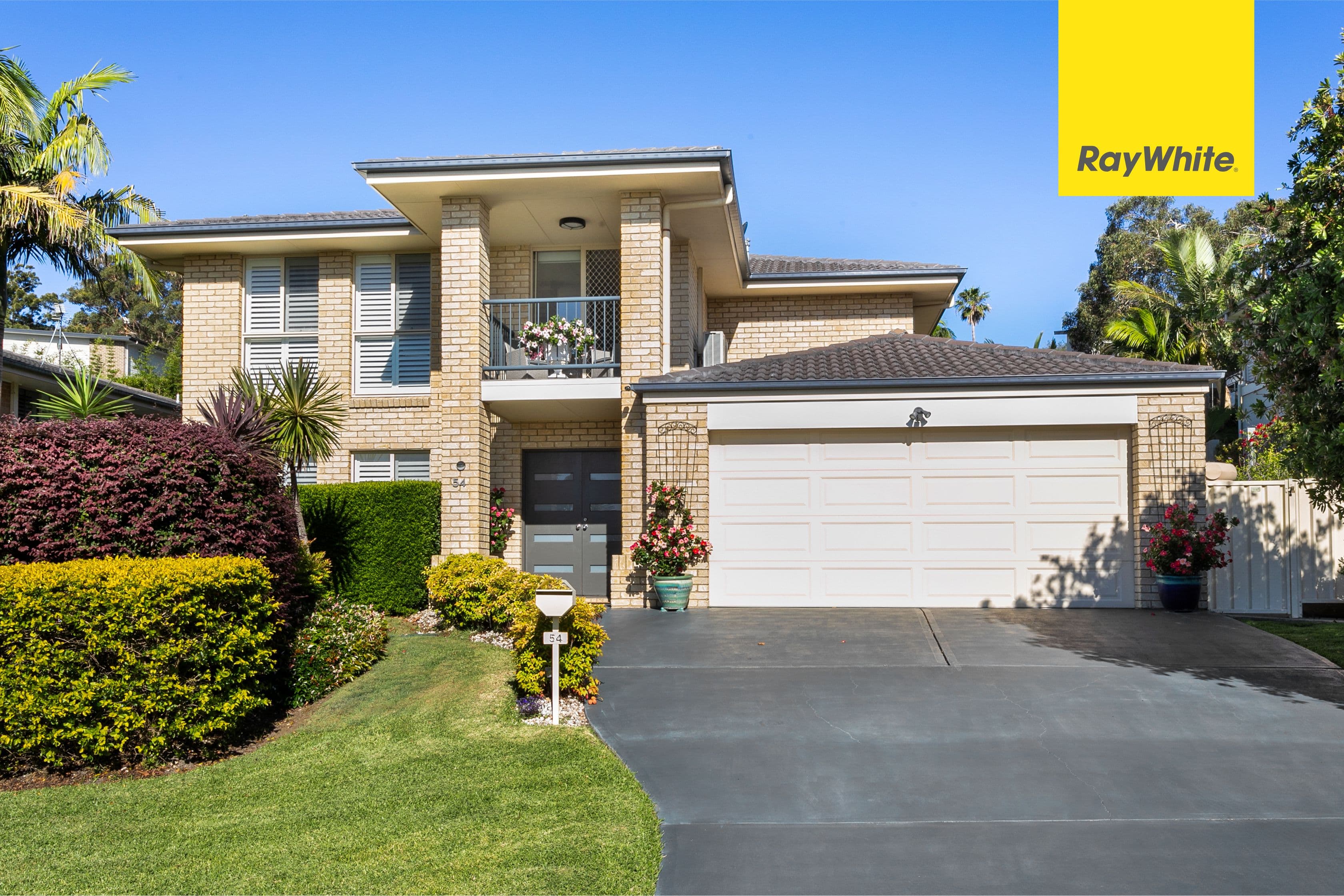 54 Saratoga Avenue, Corlette NSW 2315, Corlette - Image 1