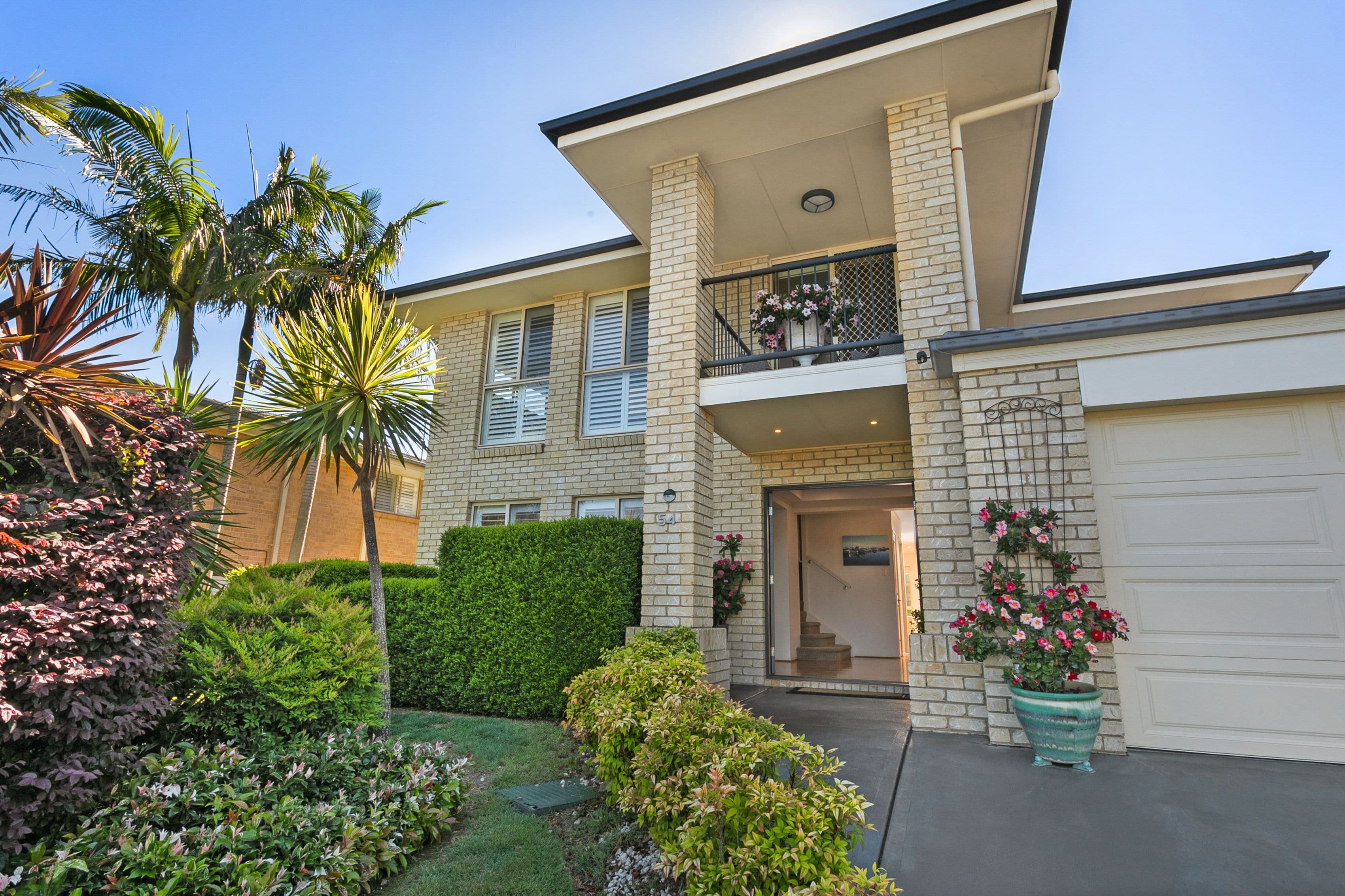 54 Saratoga Avenue, Corlette NSW 2315, Corlette - Thumbnail 2