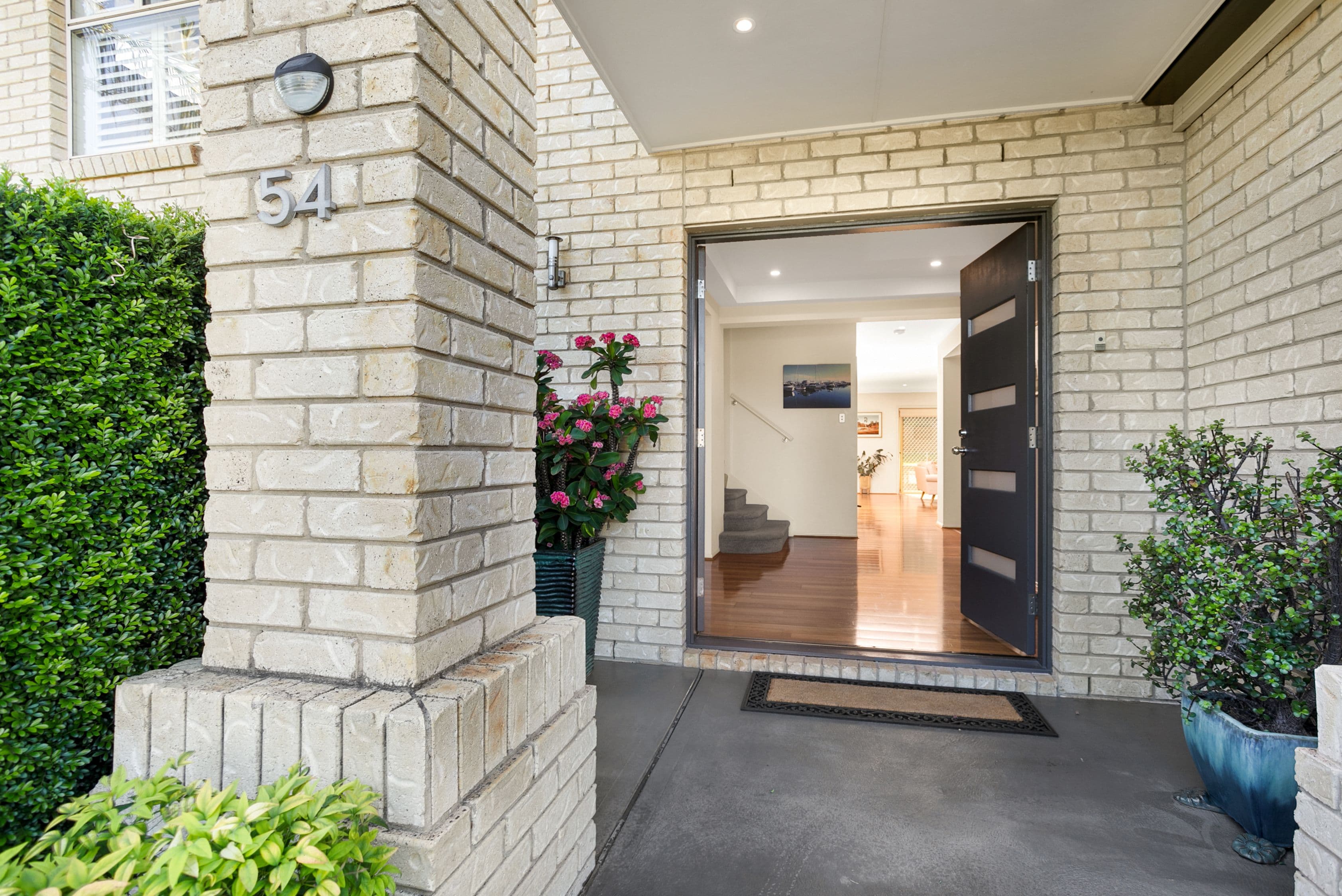 54 Saratoga Avenue, Corlette NSW 2315, Corlette - Thumbnail 3