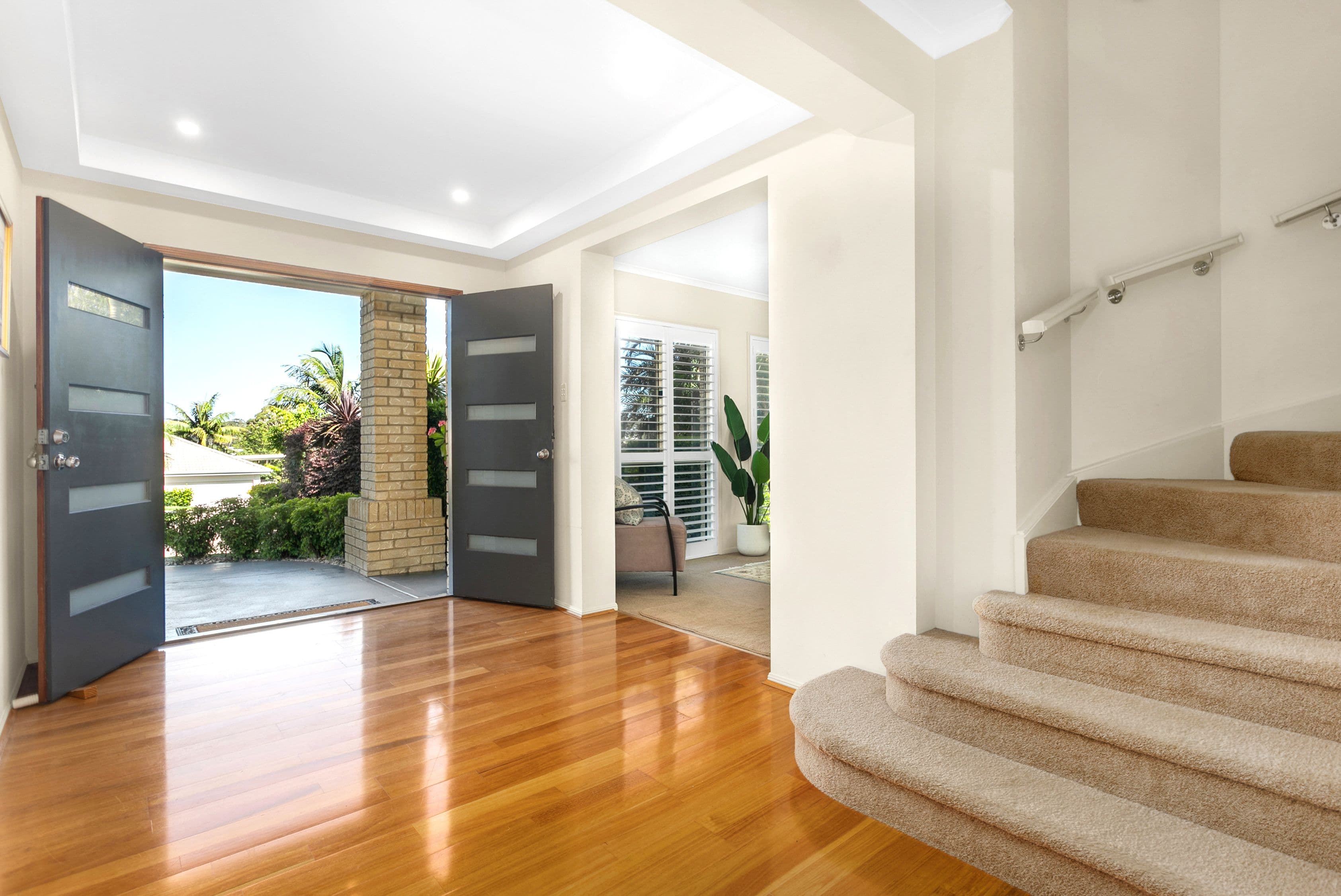 54 Saratoga Avenue, Corlette NSW 2315, Corlette - Thumbnail 4