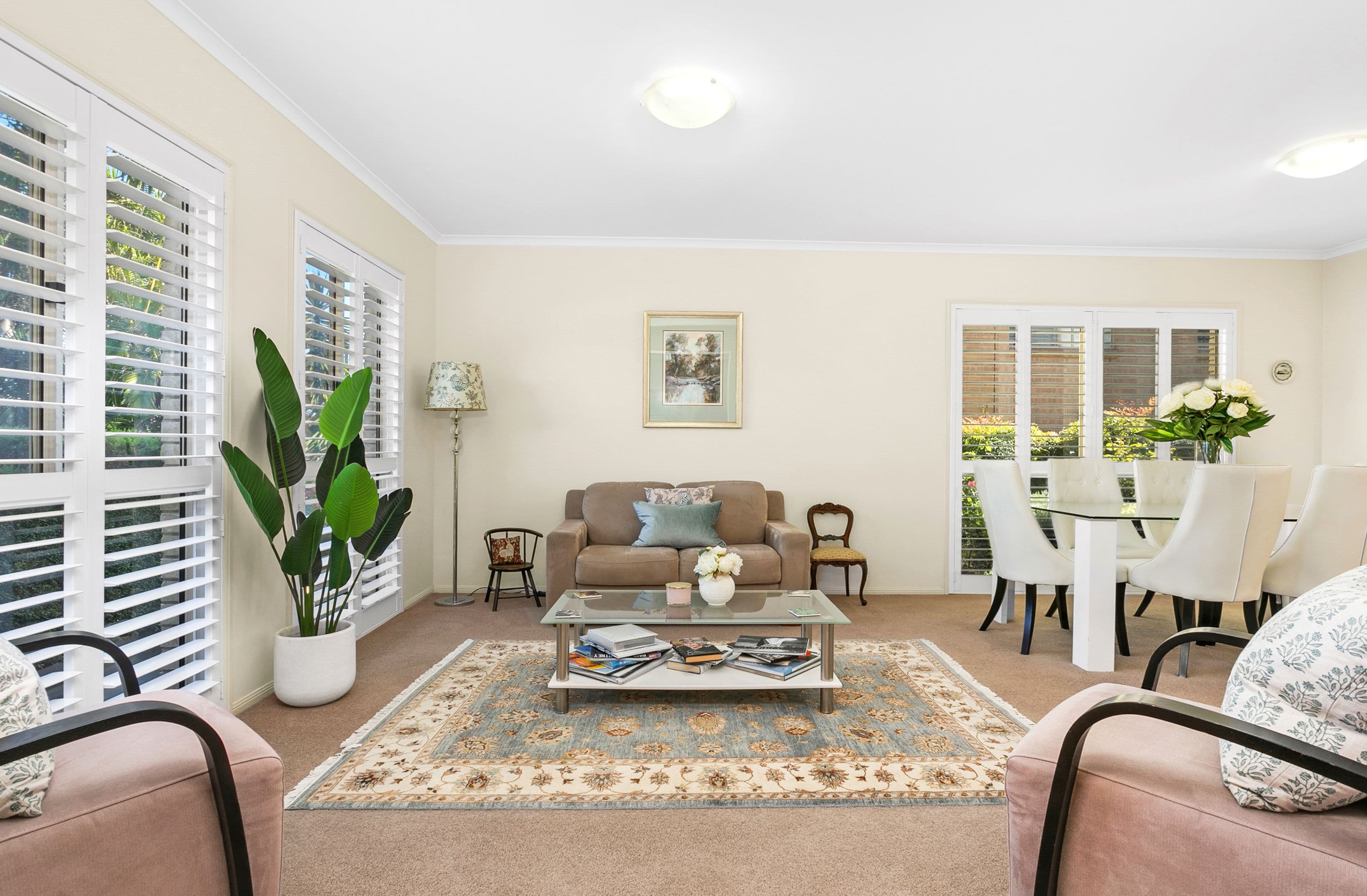 54 Saratoga Avenue, Corlette NSW 2315, Corlette - Thumbnail 5