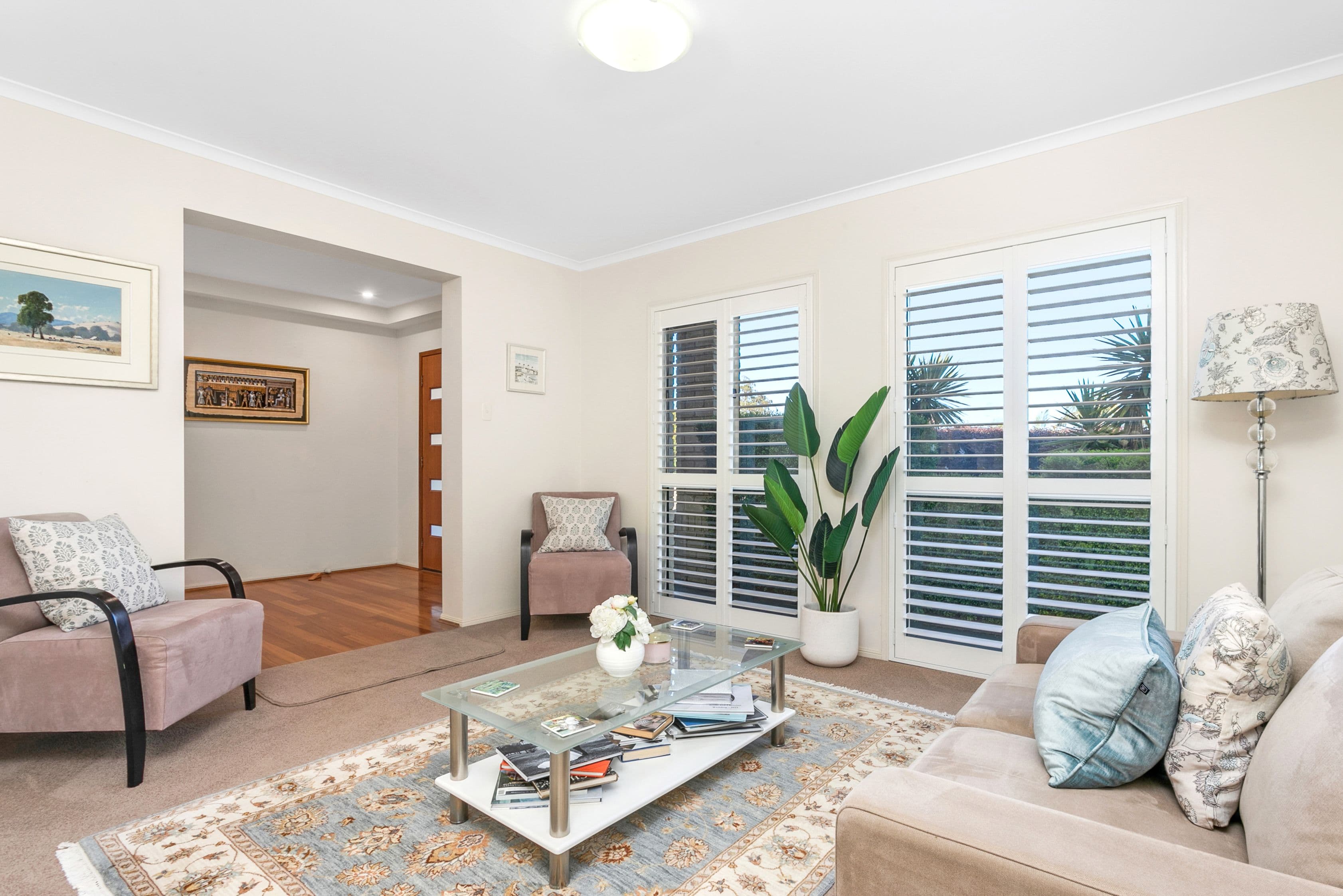 54 Saratoga Avenue, Corlette NSW 2315, Corlette - Thumbnail 6