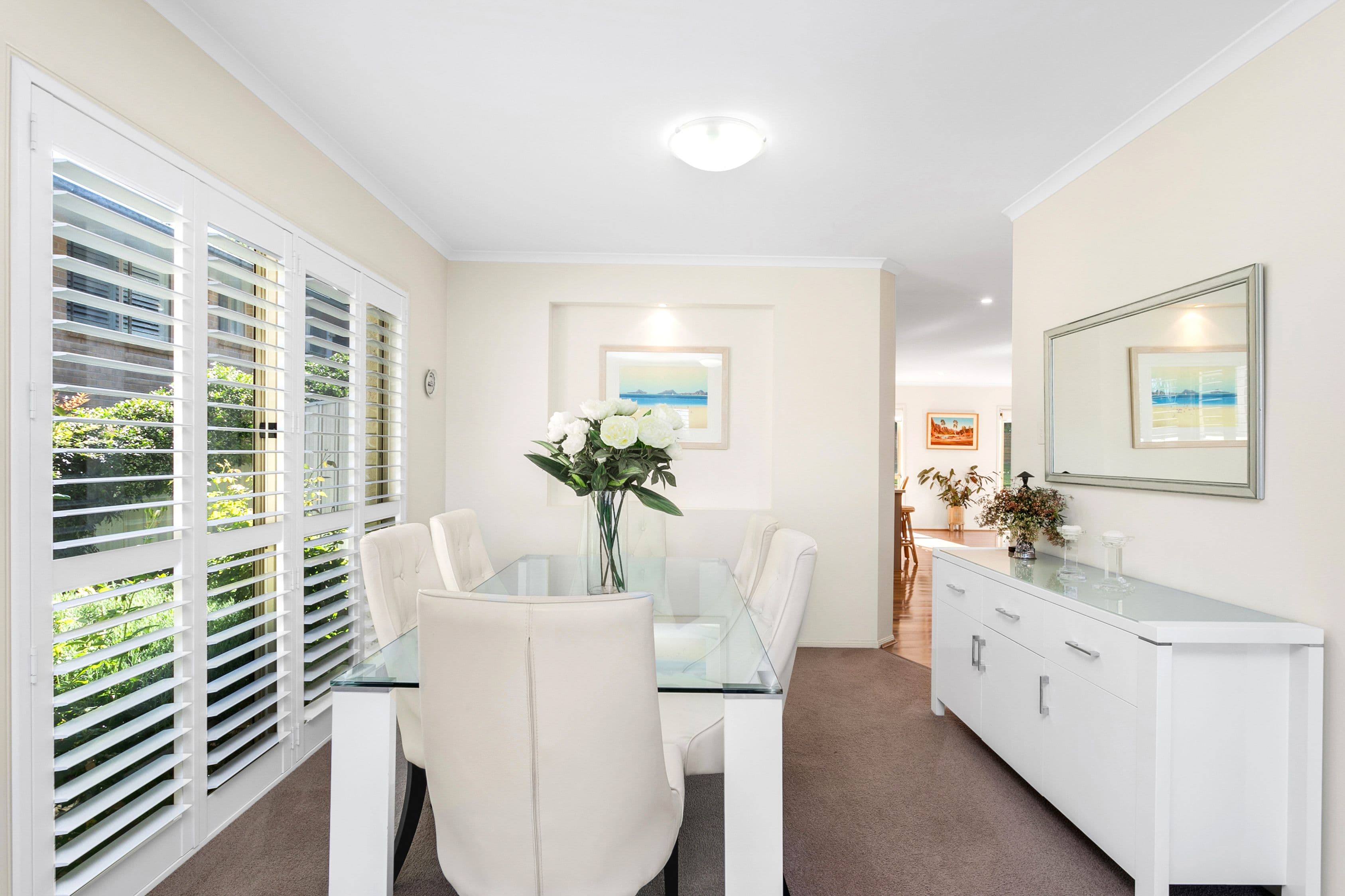 54 Saratoga Avenue, Corlette NSW 2315, Corlette - Thumbnail 7