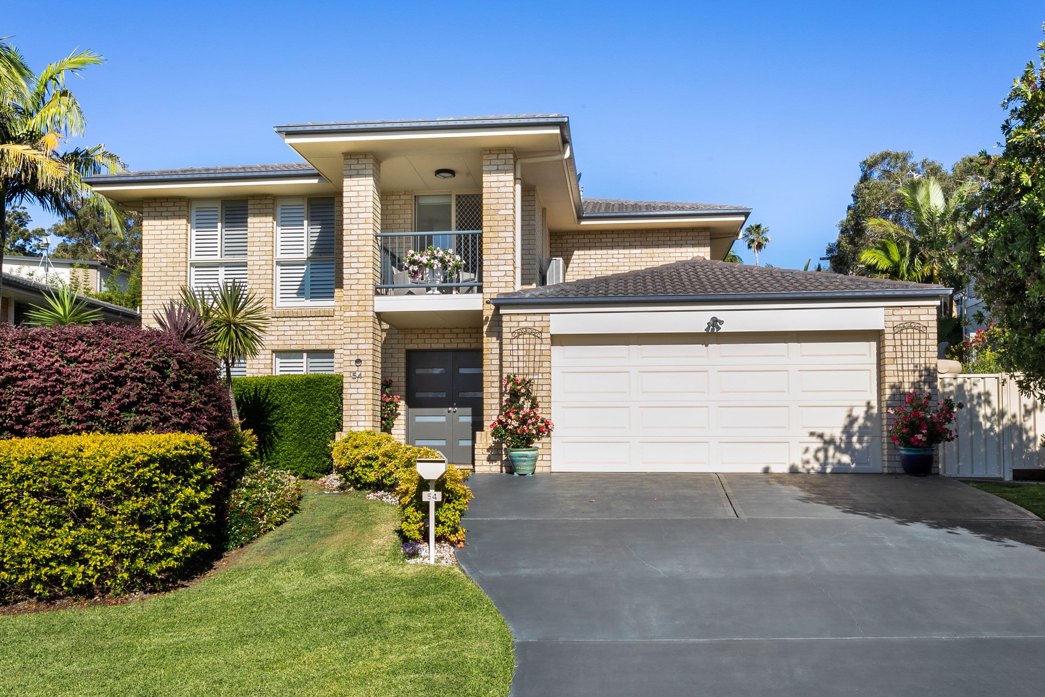 54 Saratoga Avenue, Corlette NSW 2315, Corlette - Thumbnail 8