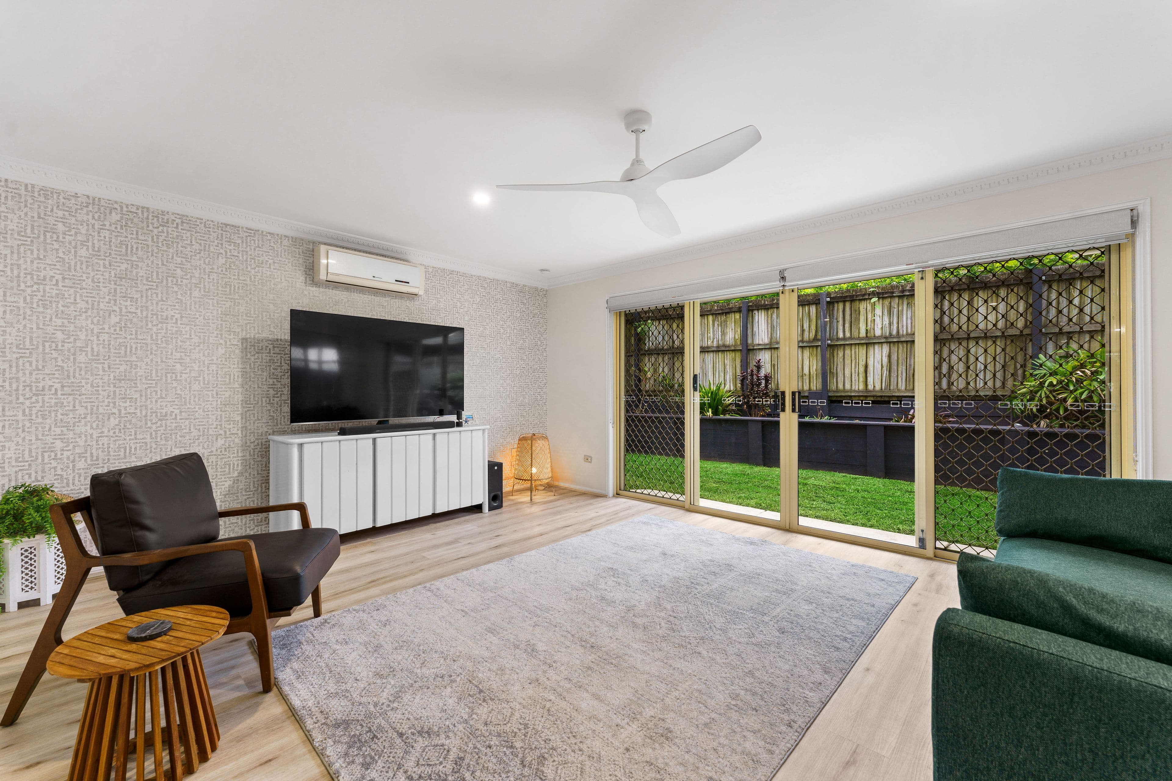 69 Victor Street, Runcorn QLD 4113, Runcorn - Thumbnail 2