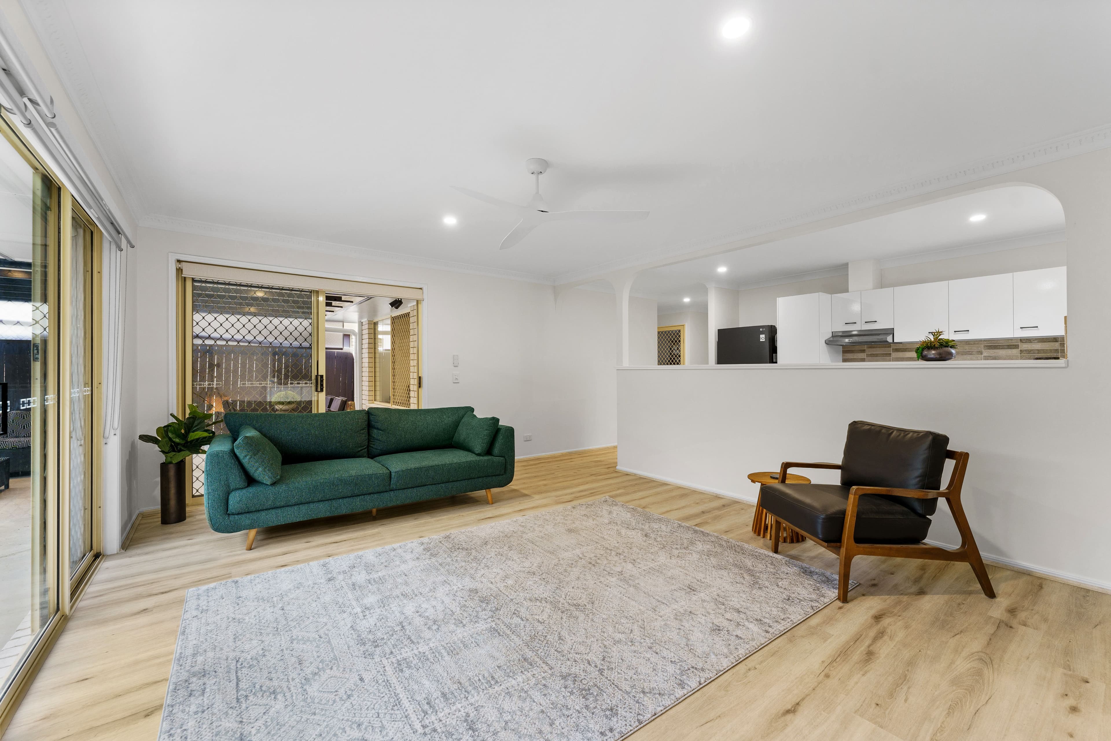 69 Victor Street, Runcorn QLD 4113, Runcorn - Thumbnail 3