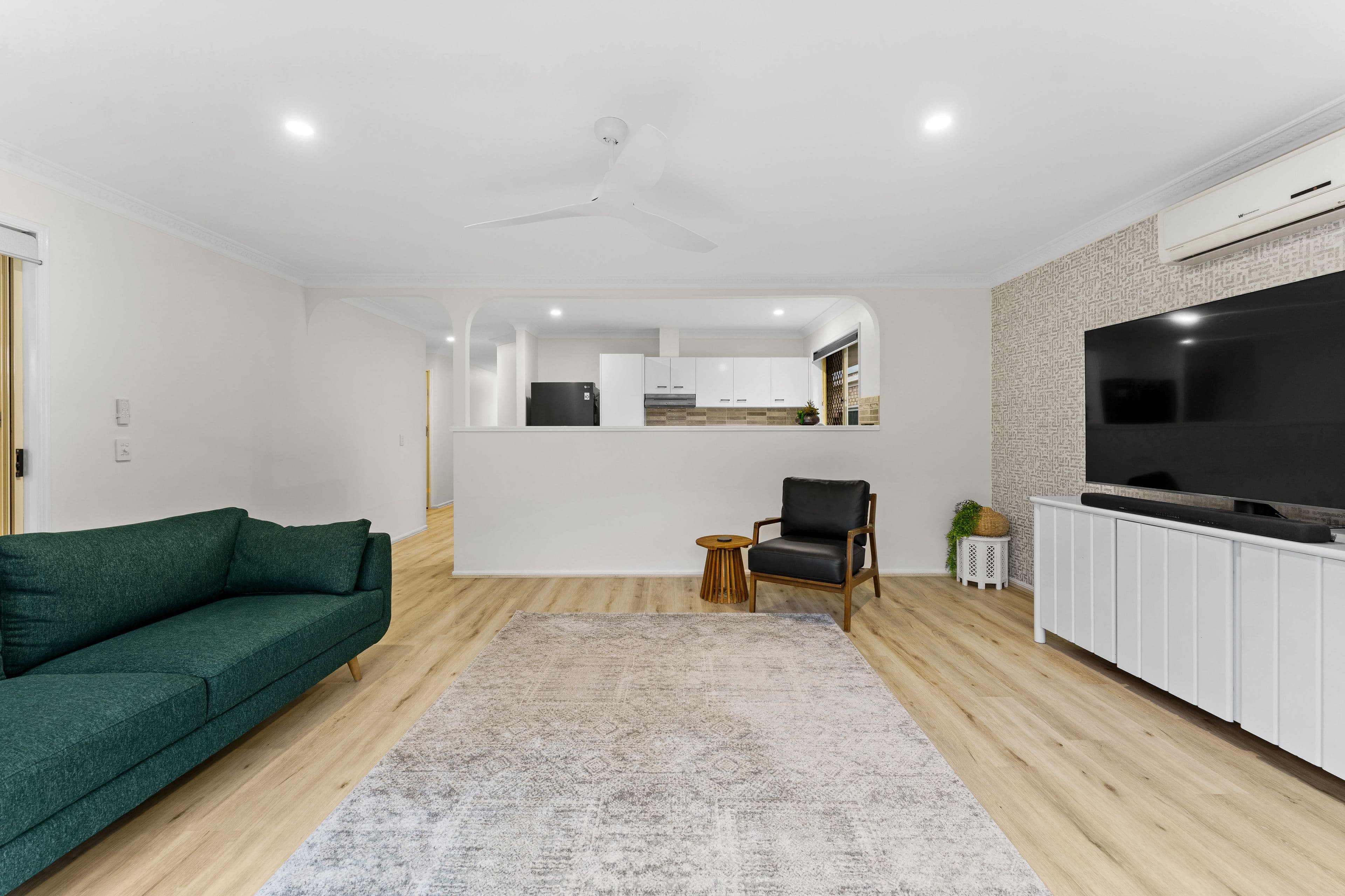 69 Victor Street, Runcorn QLD 4113, Runcorn - Thumbnail 4