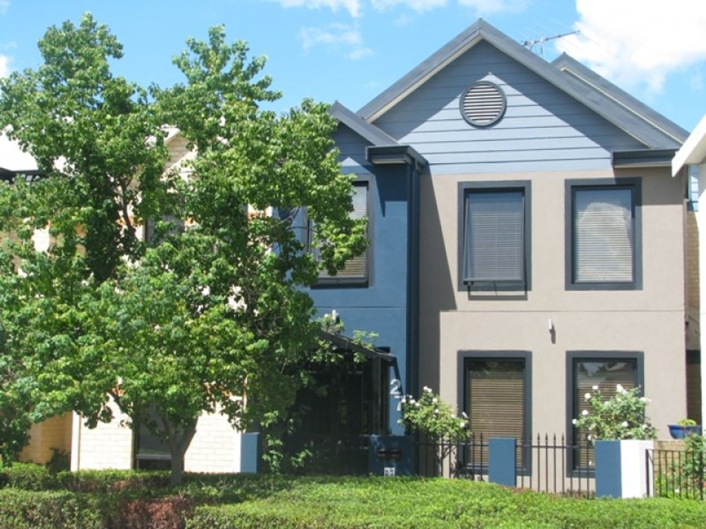 27 Tallow Tree Crescent, Subiaco, WA 6008, Subiaco - Image 1