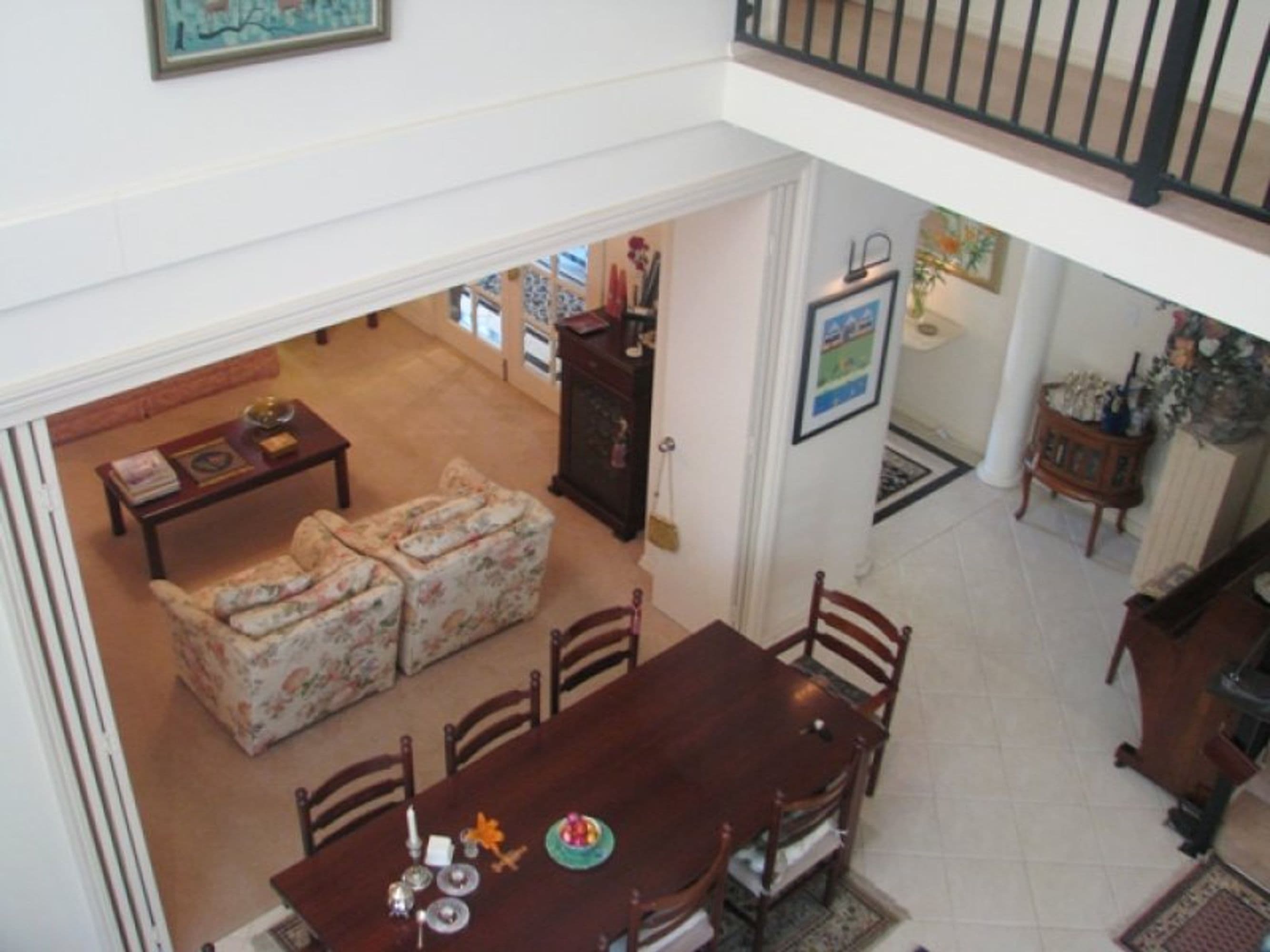27 Tallow Tree Crescent, Subiaco, WA 6008, Subiaco - Thumbnail 2