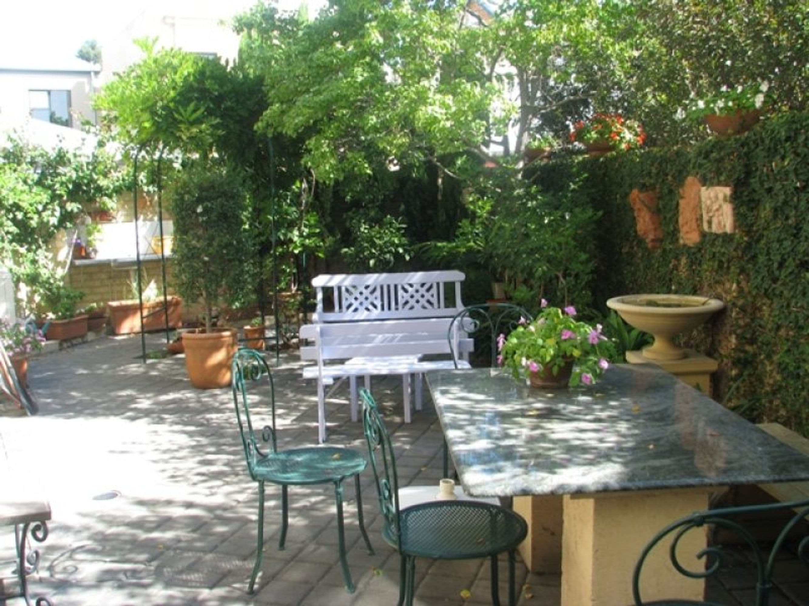 27 Tallow Tree Crescent, Subiaco, WA 6008, Subiaco - Thumbnail 3