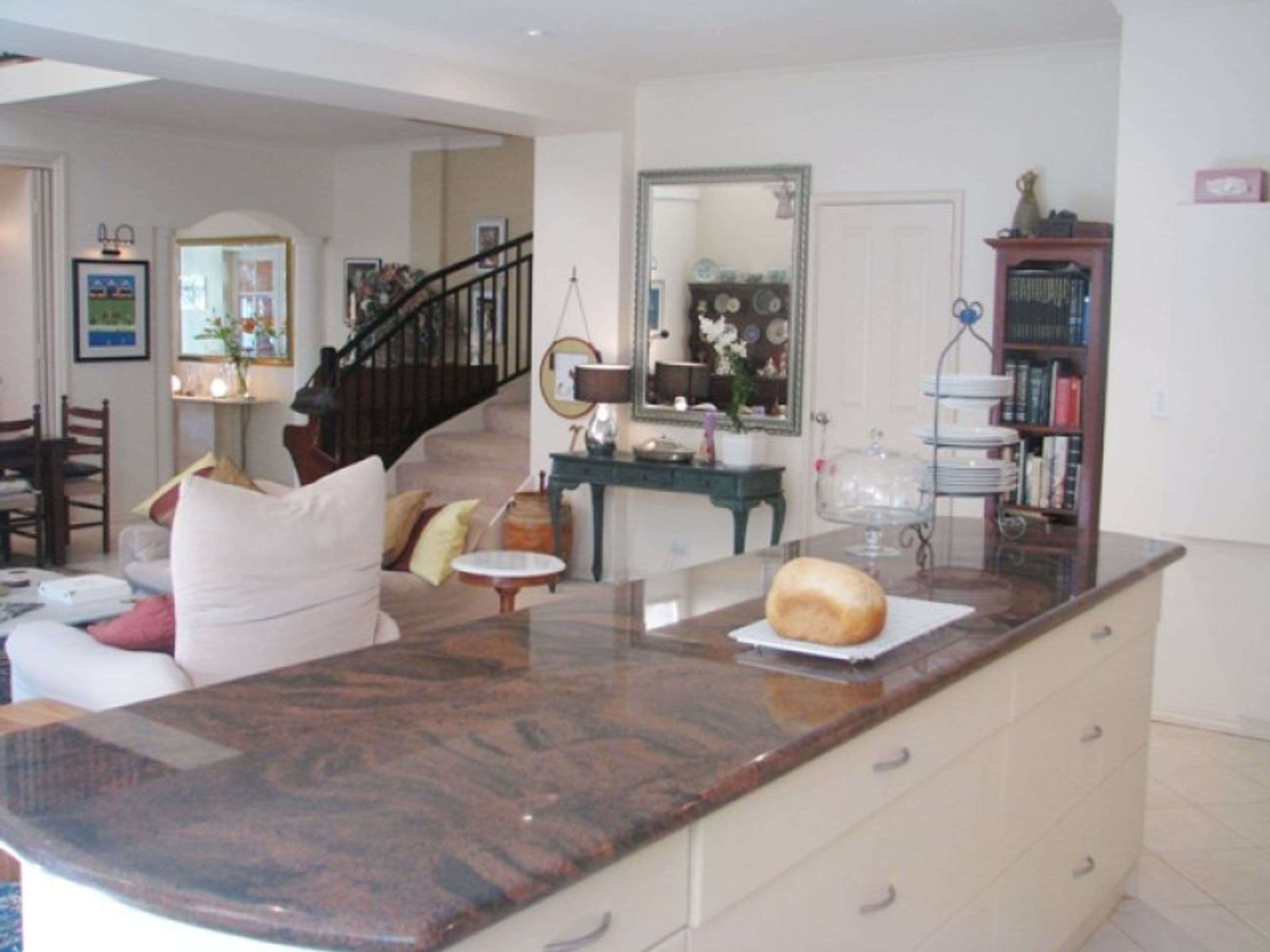 27 Tallow Tree Crescent, Subiaco, WA 6008, Subiaco - Thumbnail 6