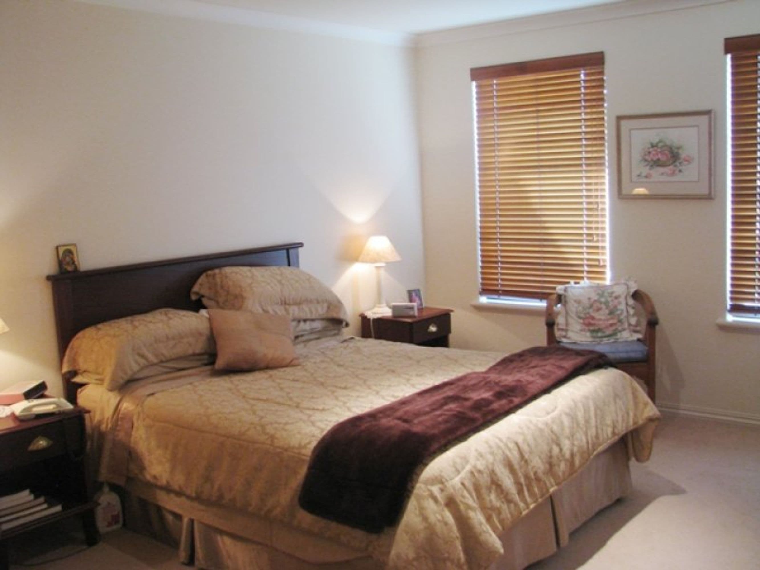 27 Tallow Tree Crescent, Subiaco, WA 6008, Subiaco - Thumbnail 7