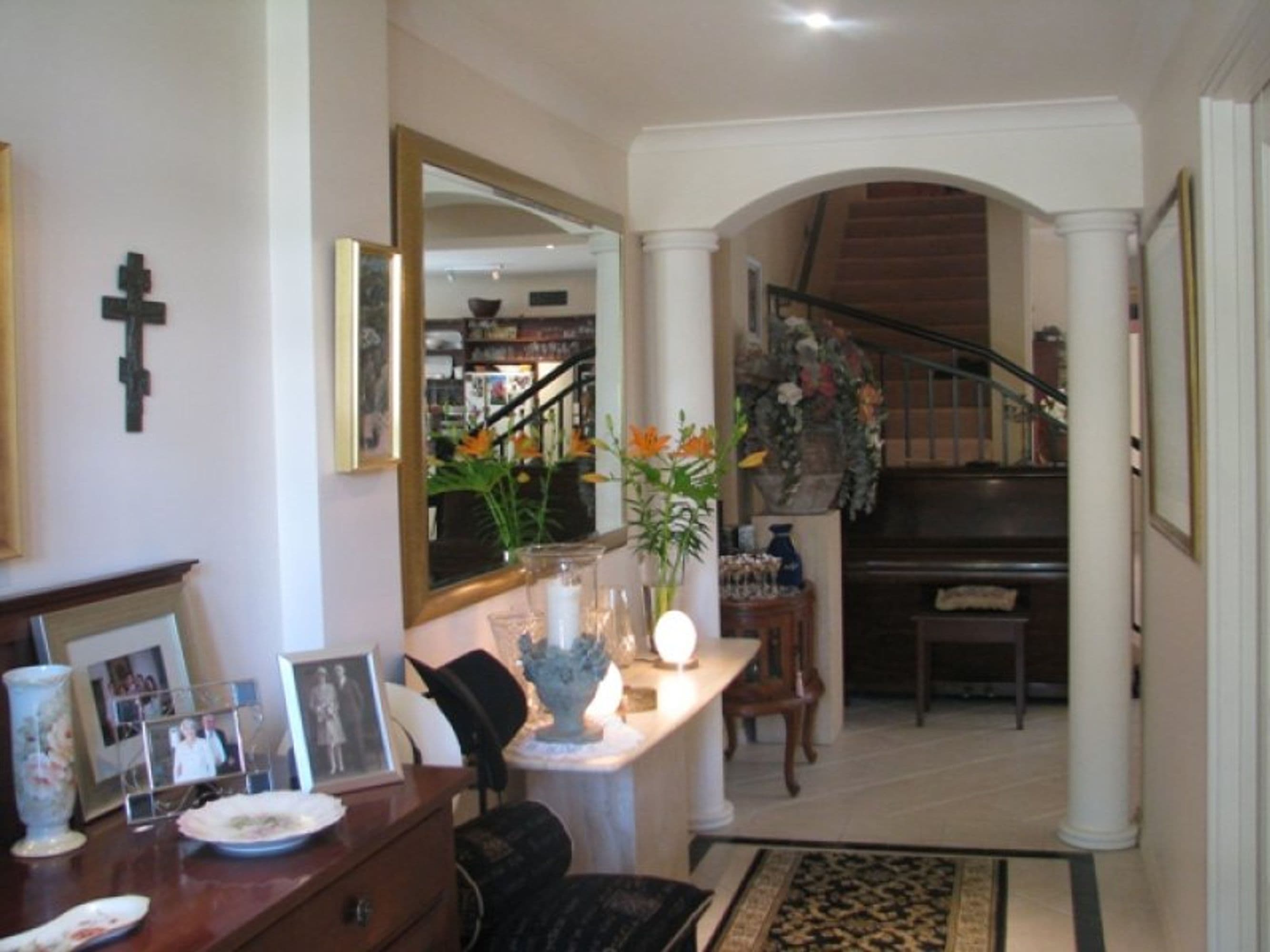 27 Tallow Tree Crescent, Subiaco, WA 6008, Subiaco - Thumbnail 8