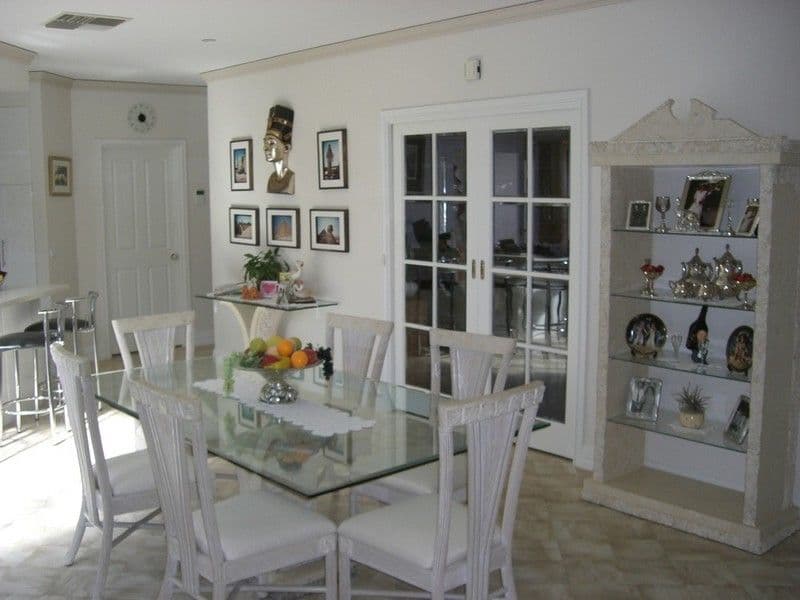 205 Burchfield Avenue, DENILIQUIN NSW 2710, Deniliquin - Thumbnail 3