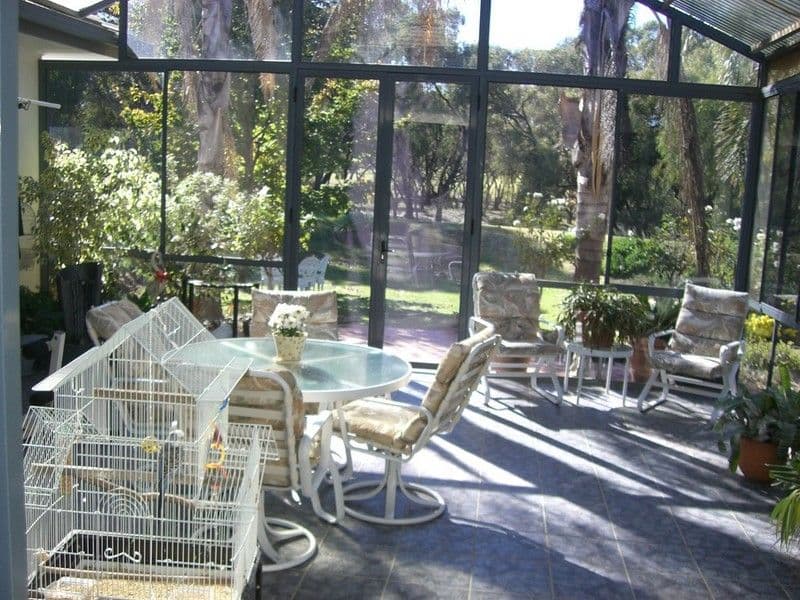 205 Burchfield Avenue, DENILIQUIN NSW 2710, Deniliquin - Thumbnail 4