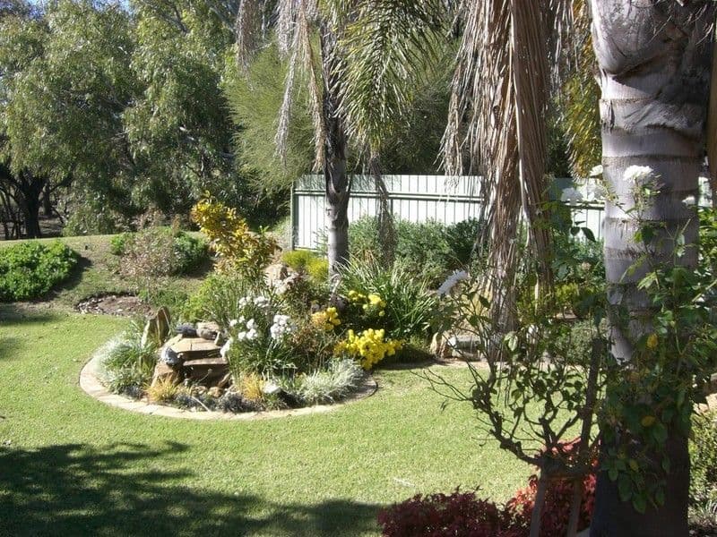 205 Burchfield Avenue, DENILIQUIN NSW 2710, Deniliquin - Thumbnail 6