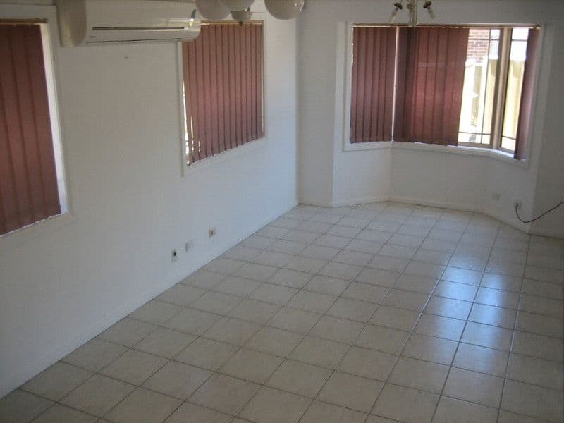 11 Cameron Street, LIDCOMBE NSW 2141, Lidcombe - Thumbnail 2