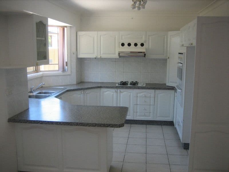 11 Cameron Street, LIDCOMBE NSW 2141, Lidcombe - Thumbnail 3