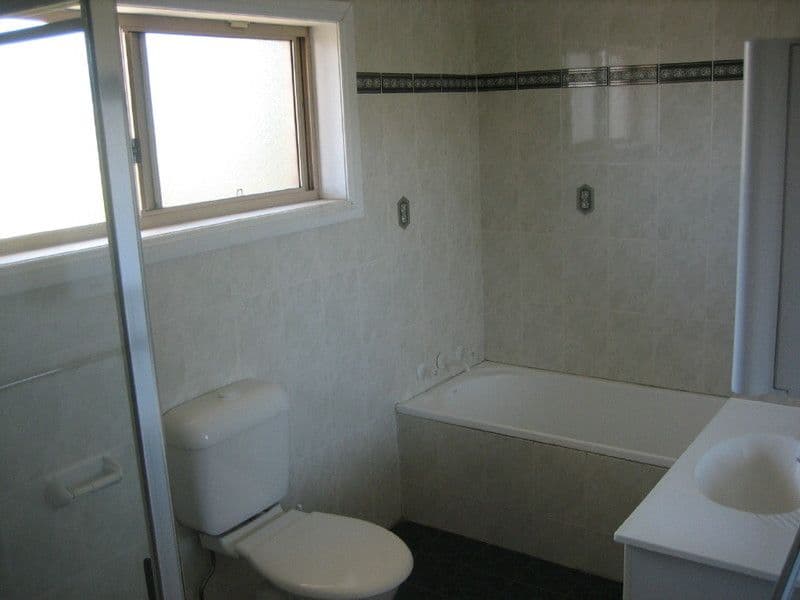 11 Cameron Street, LIDCOMBE NSW 2141, Lidcombe - Thumbnail 4