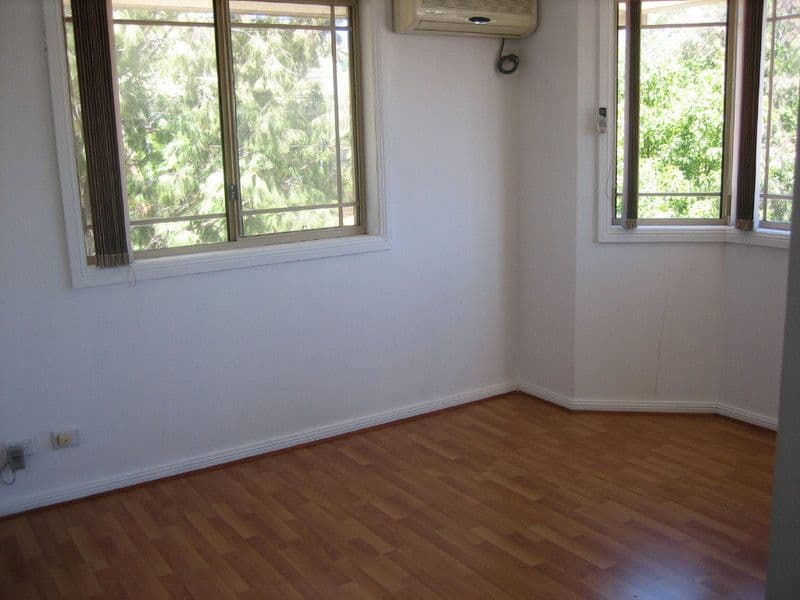 11 Cameron Street, LIDCOMBE NSW 2141, Lidcombe - Thumbnail 5