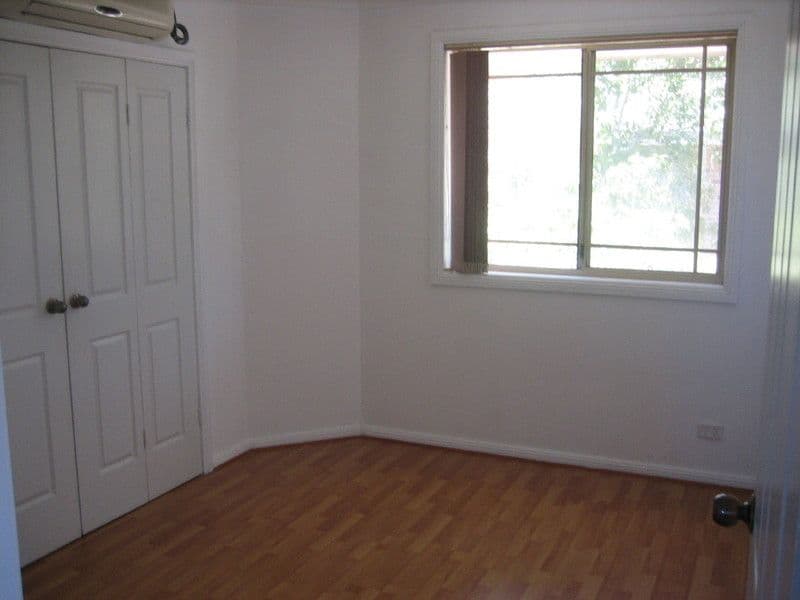 11 Cameron Street, LIDCOMBE NSW 2141, Lidcombe - Thumbnail 6