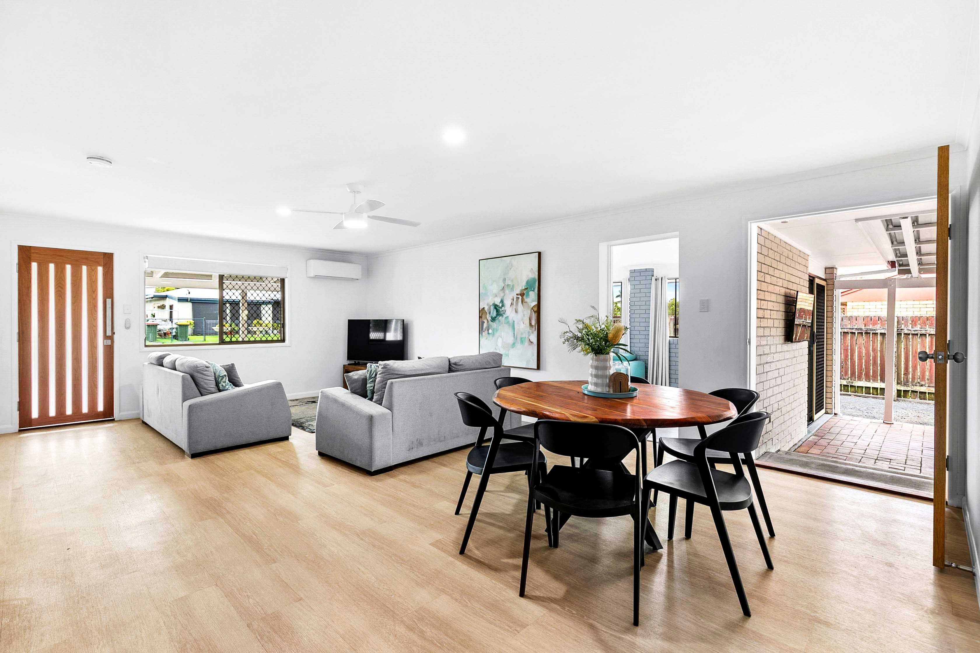 34 Limpus Street, Urangan QLD 4655, Urangan - Image 1