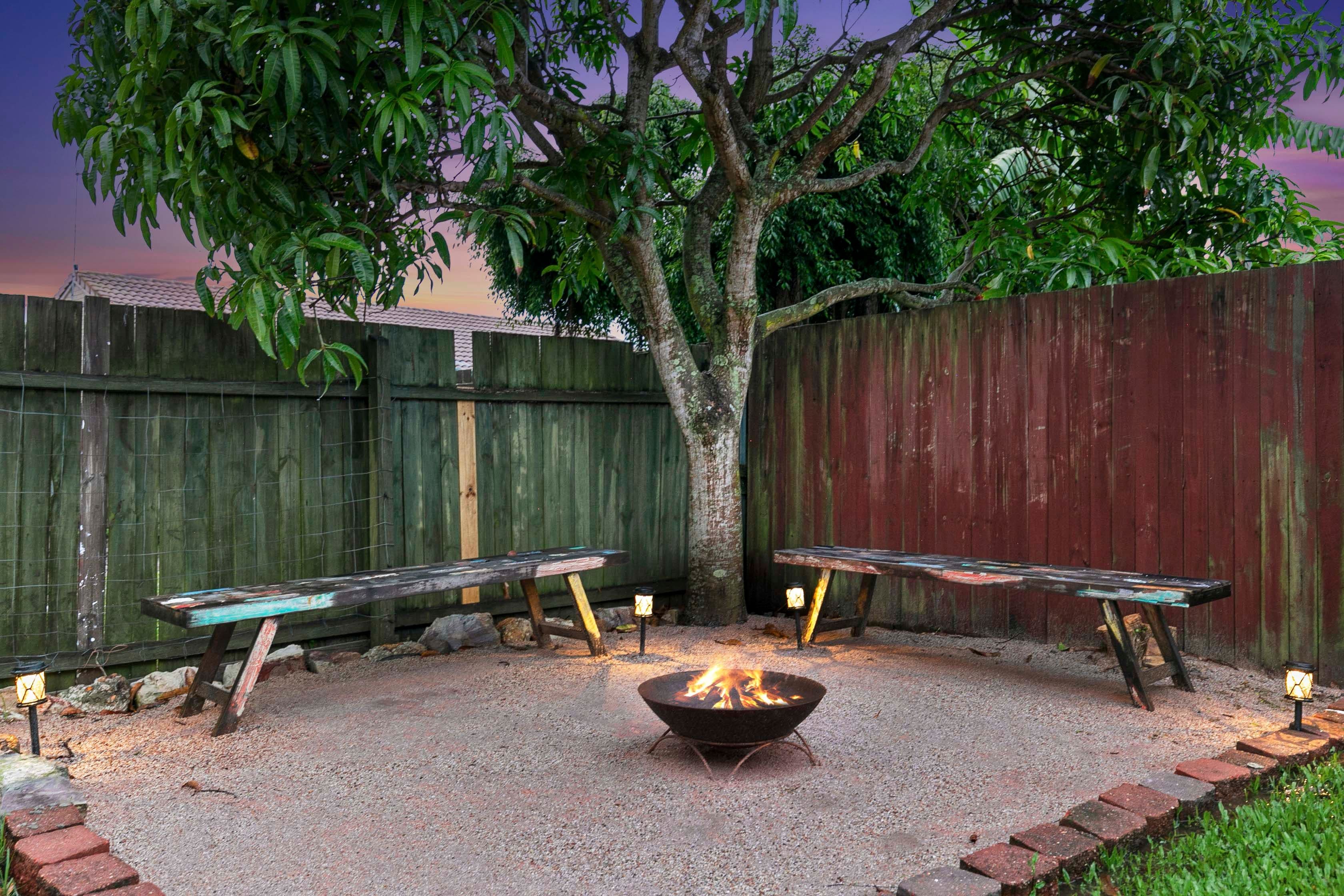34 Limpus Street, Urangan QLD 4655, Urangan - Thumbnail 6