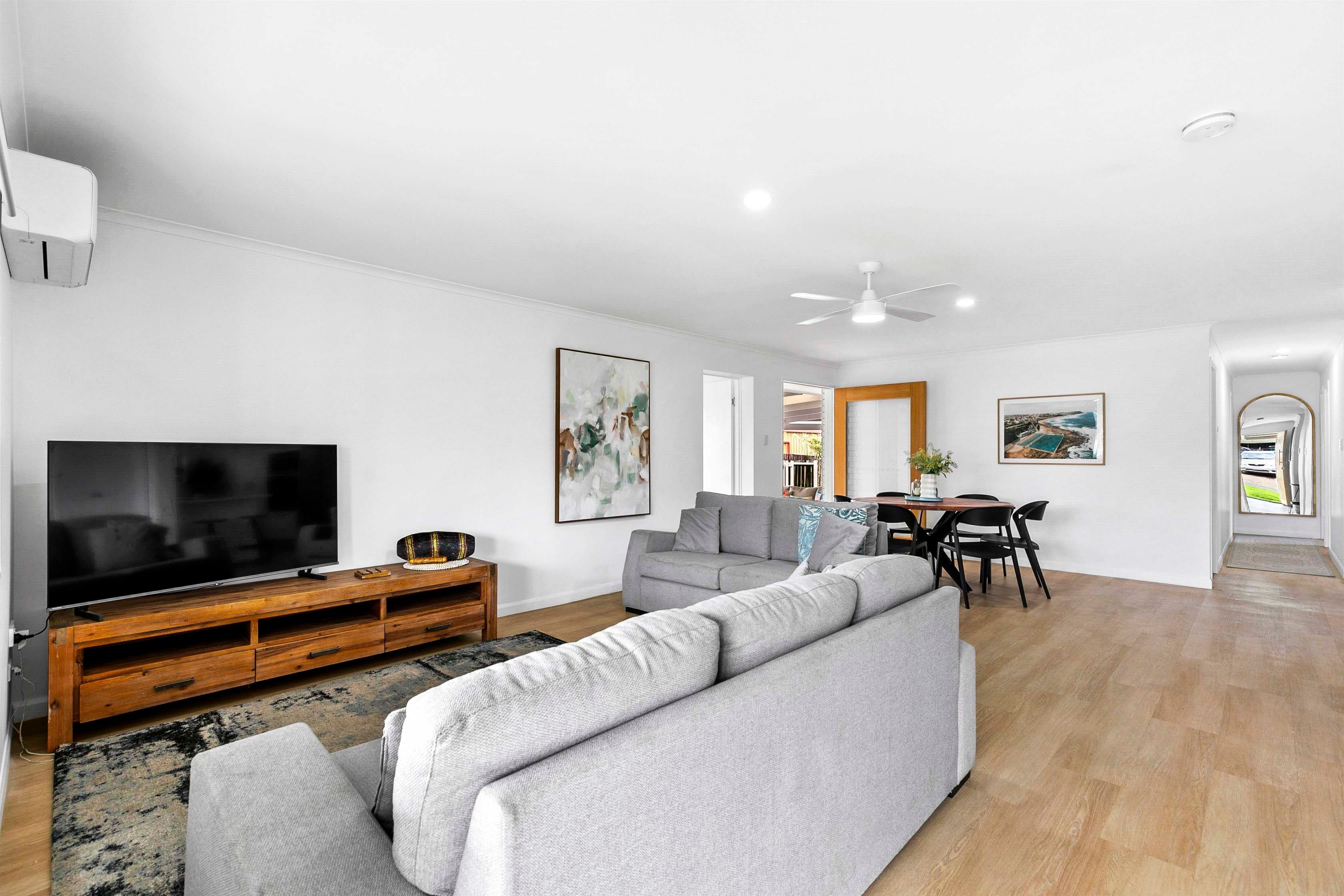 34 Limpus Street, Urangan QLD 4655, Urangan - Thumbnail 7