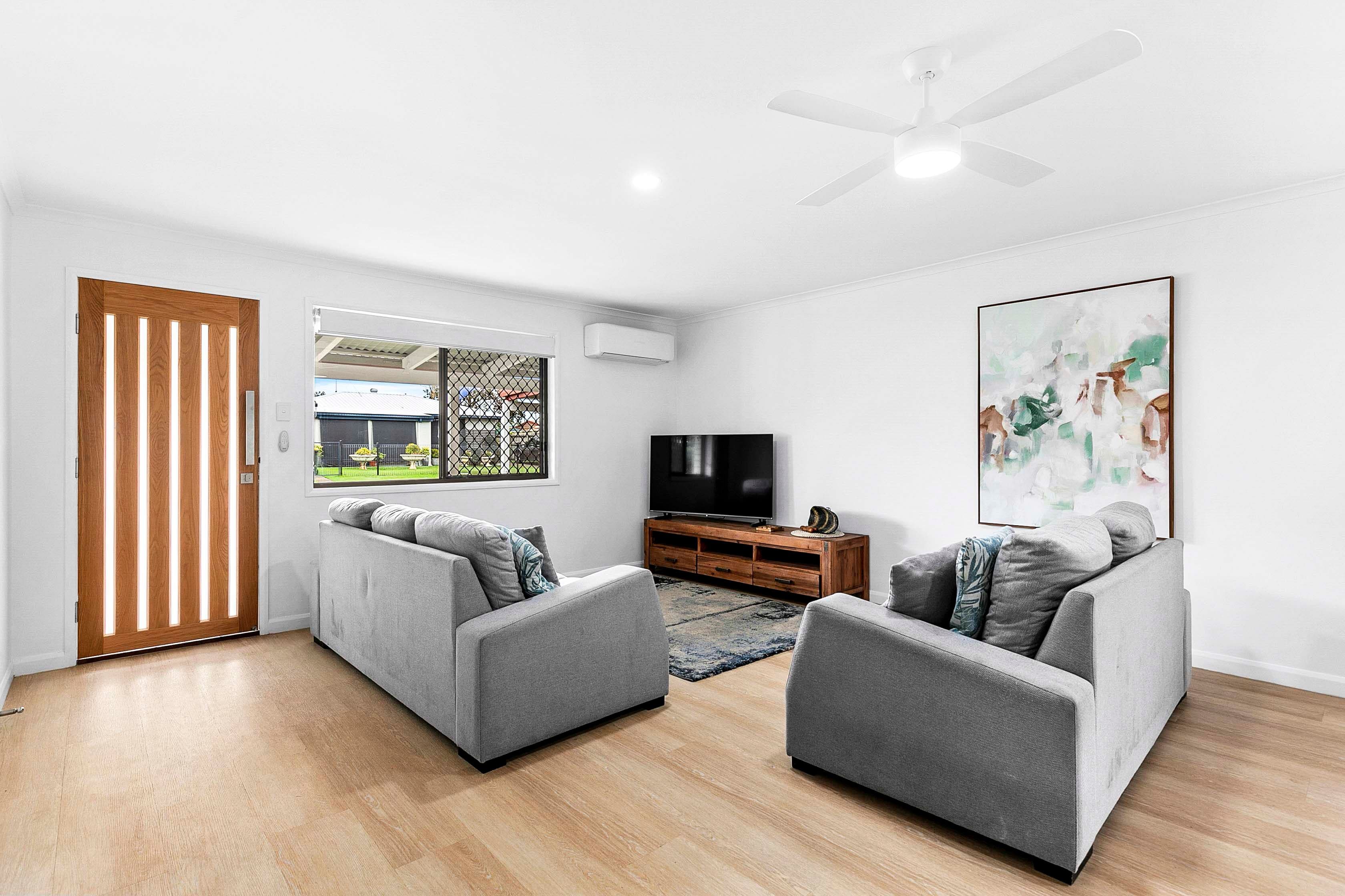 34 Limpus Street, Urangan QLD 4655, Urangan - Thumbnail 8