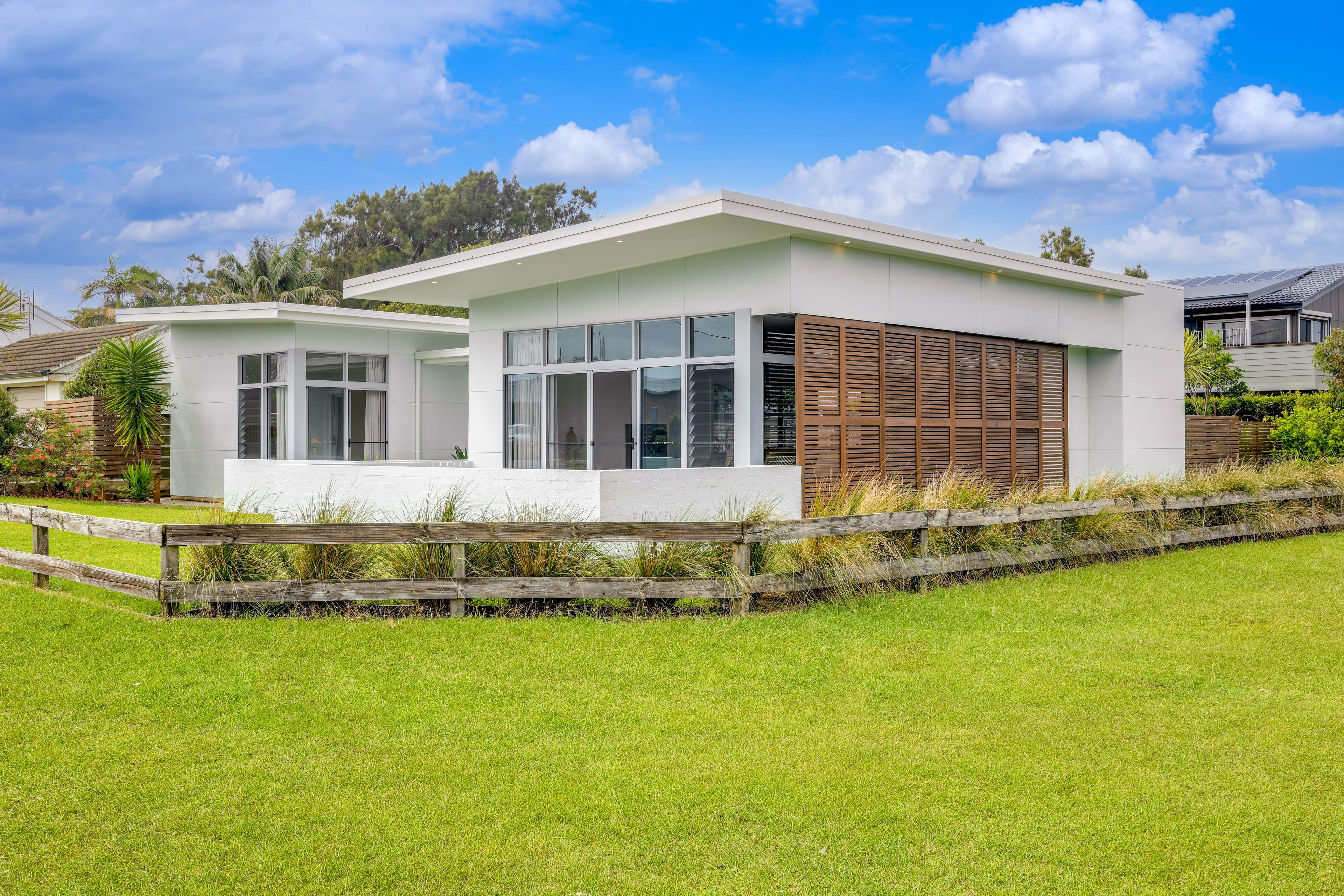 113B Penguins Head Road, Culburra Beach NSW 2540, Culburra Beach - Thumbnail 2