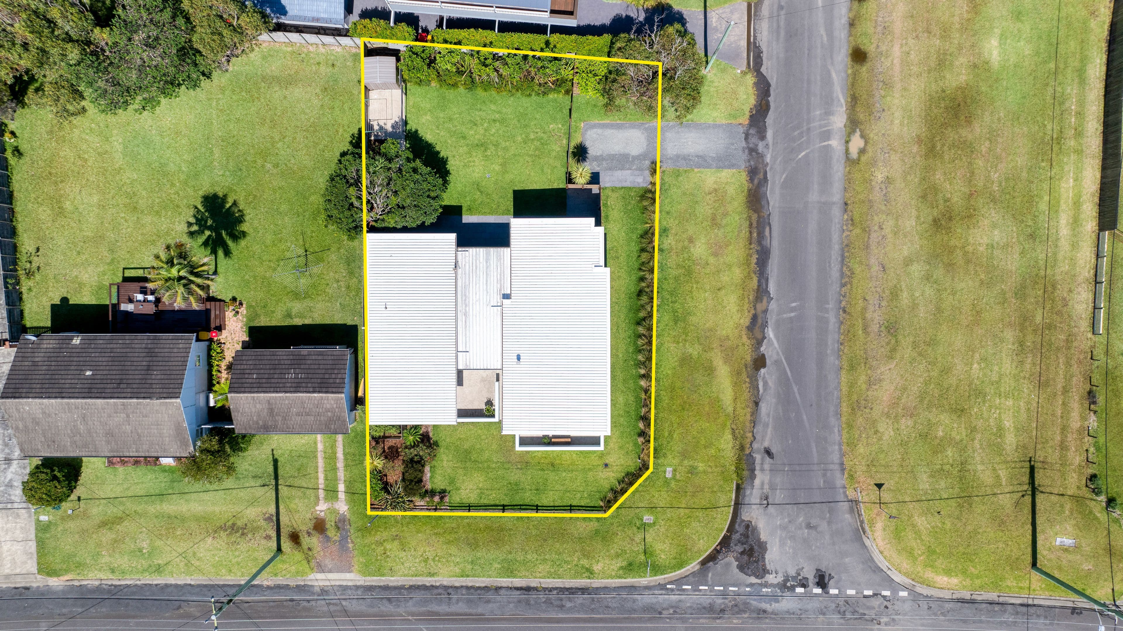 113B Penguins Head Road, Culburra Beach NSW 2540, Culburra Beach - Thumbnail 3