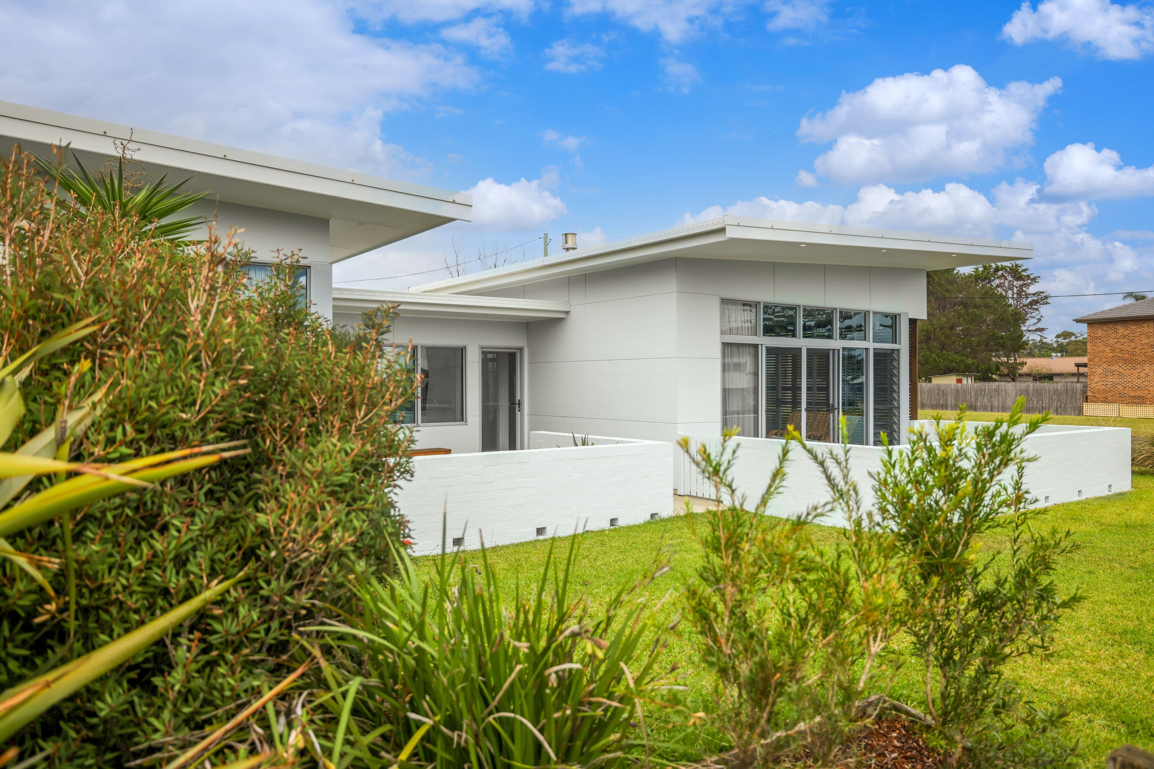 113B Penguins Head Road, Culburra Beach NSW 2540, Culburra Beach - Thumbnail 4