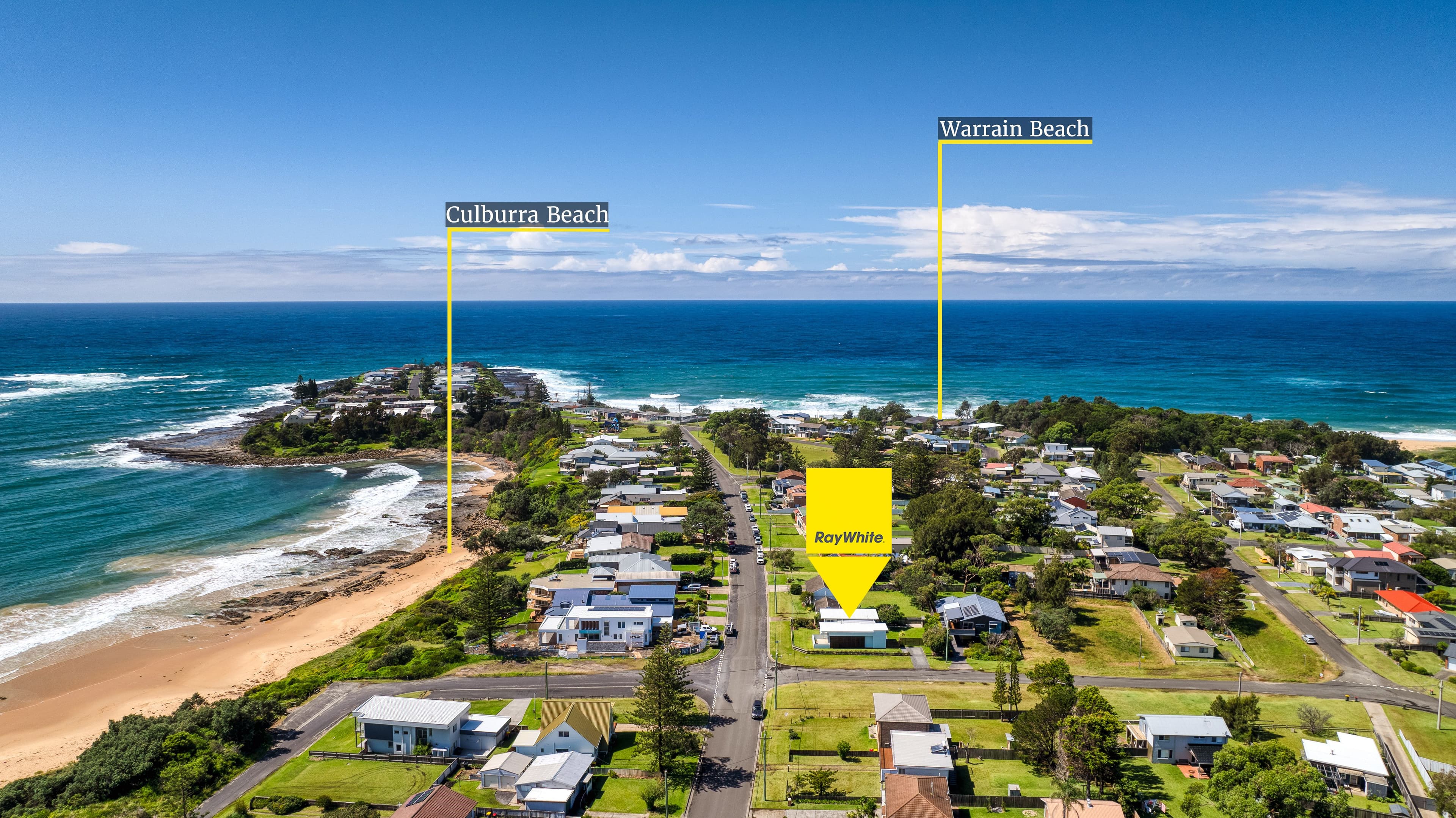 113B Penguins Head Road, Culburra Beach NSW 2540, Culburra Beach - Thumbnail 5