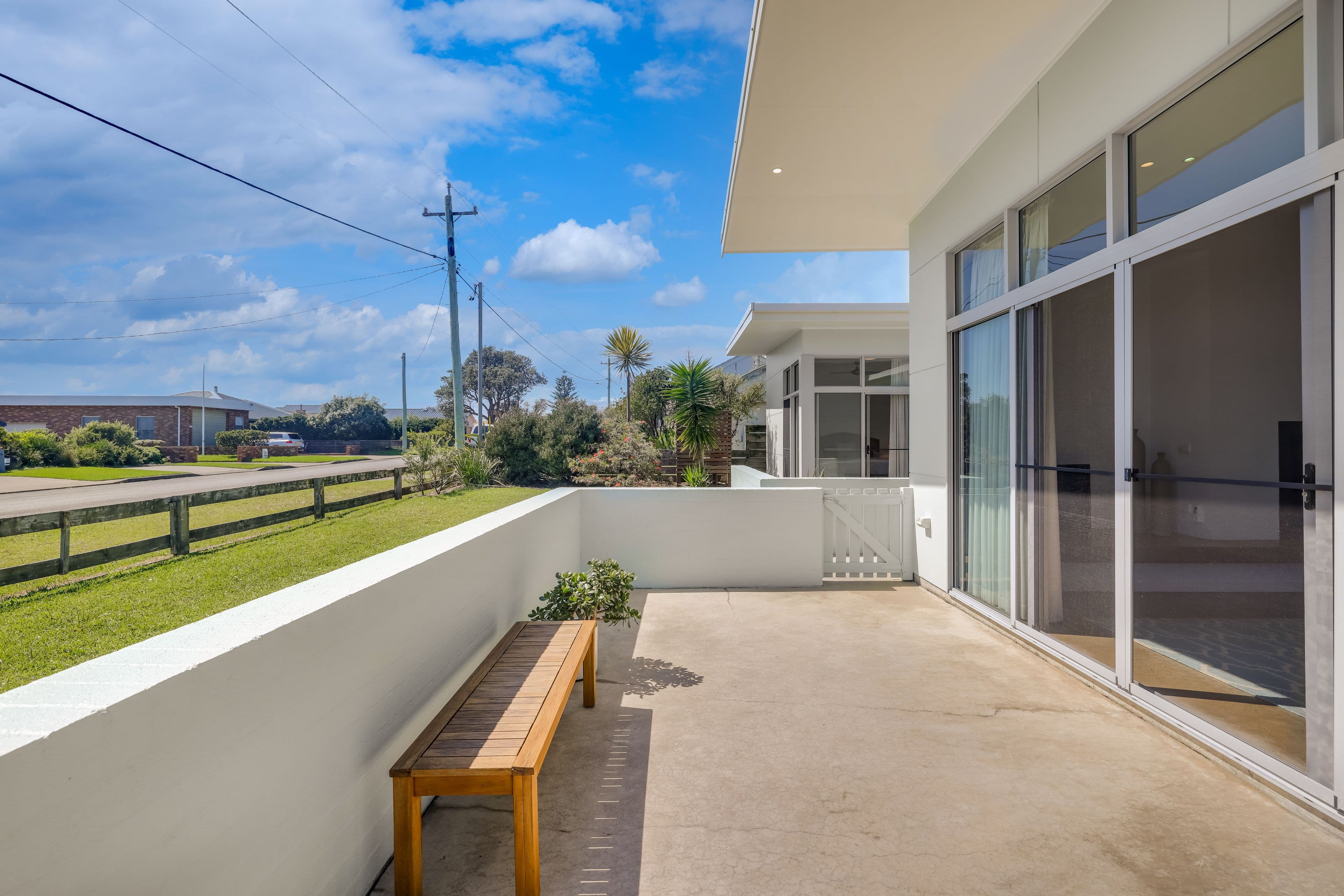 113B Penguins Head Road, Culburra Beach NSW 2540, Culburra Beach - Thumbnail 6