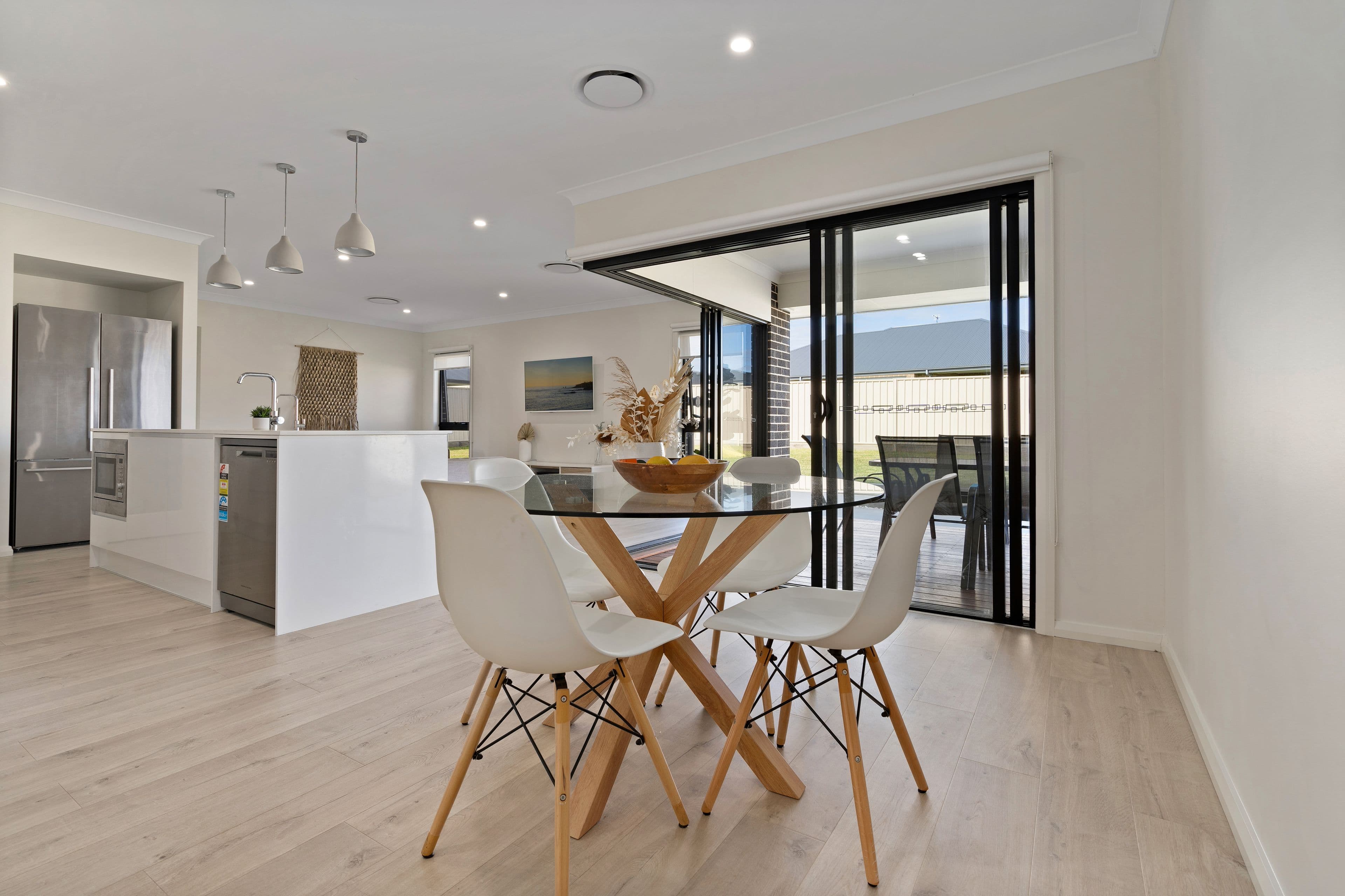 7 Jindalee Crescent, Nowra NSW 2541, Nowra - Thumbnail 4