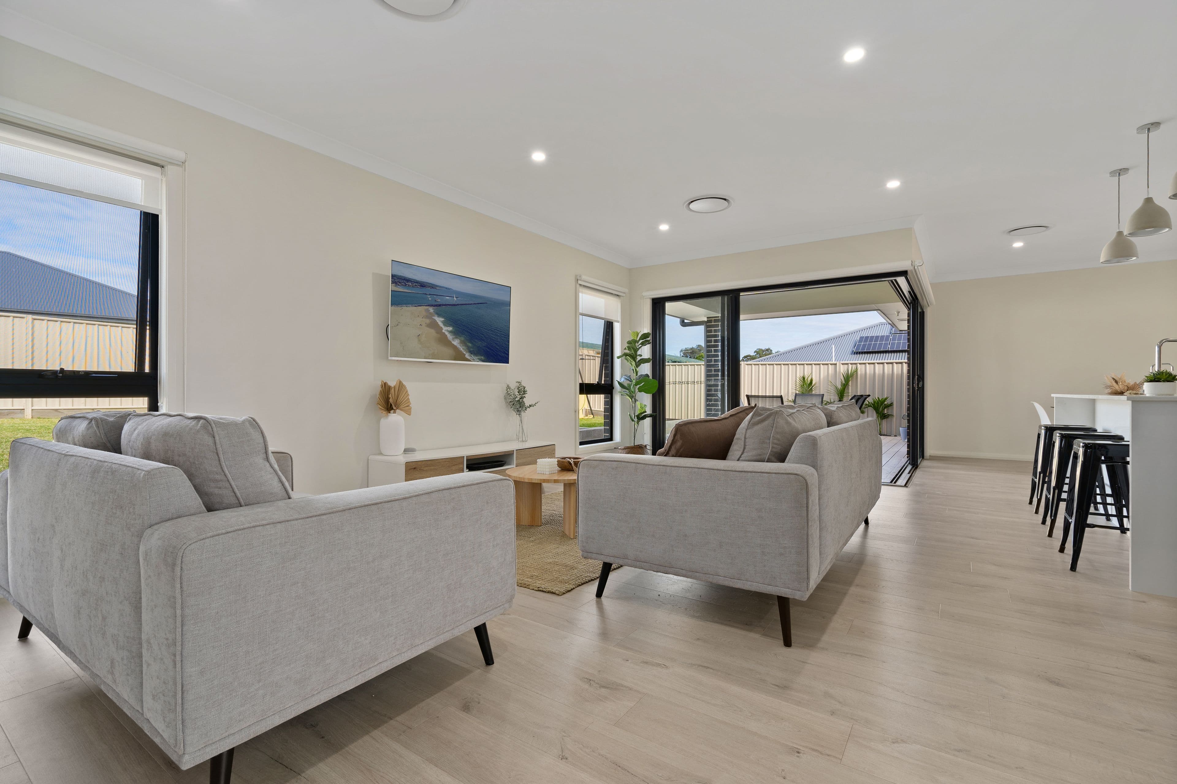 7 Jindalee Crescent, Nowra NSW 2541, Nowra - Thumbnail 5