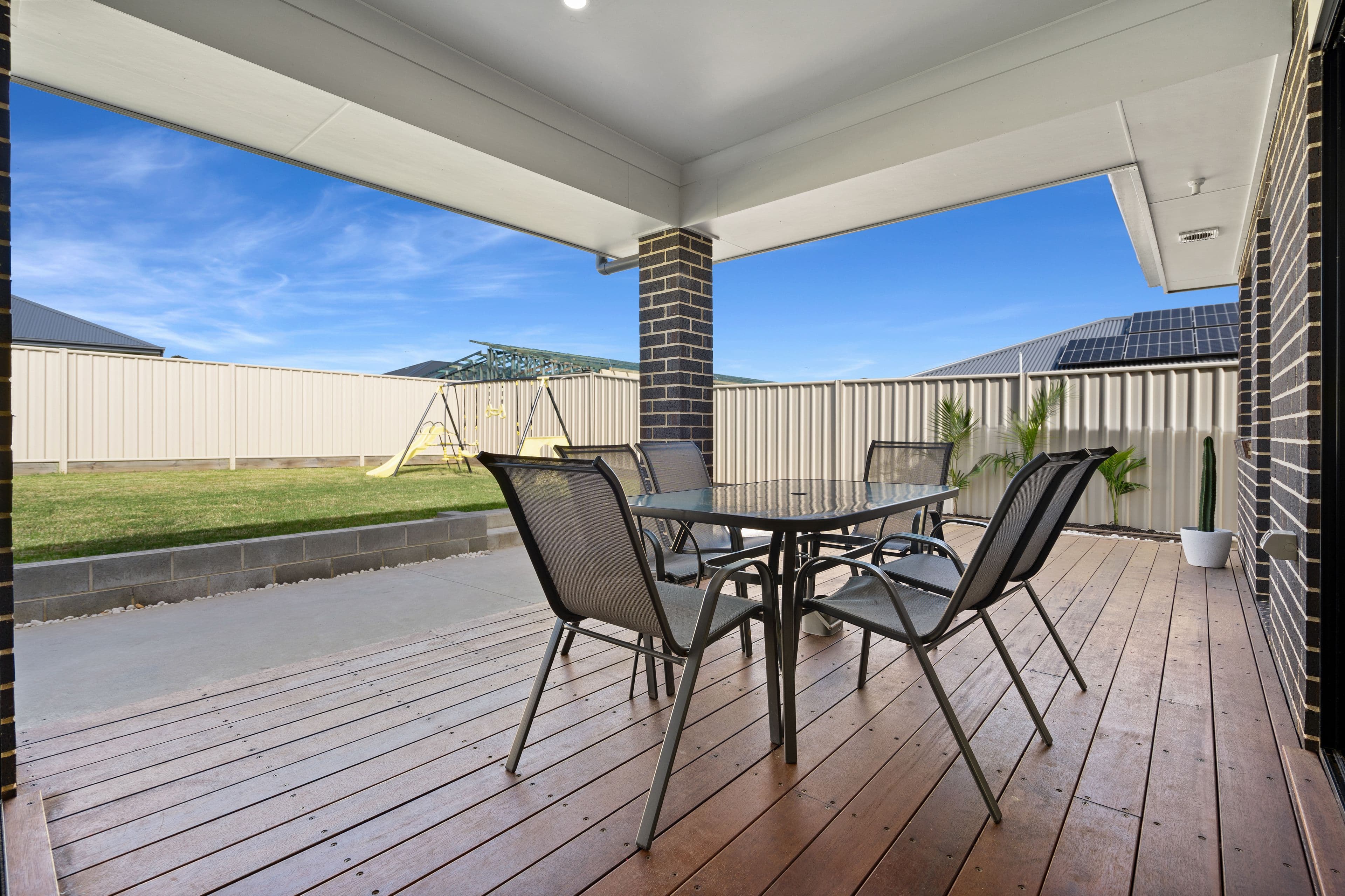 7 Jindalee Crescent, Nowra NSW 2541, Nowra - Thumbnail 6