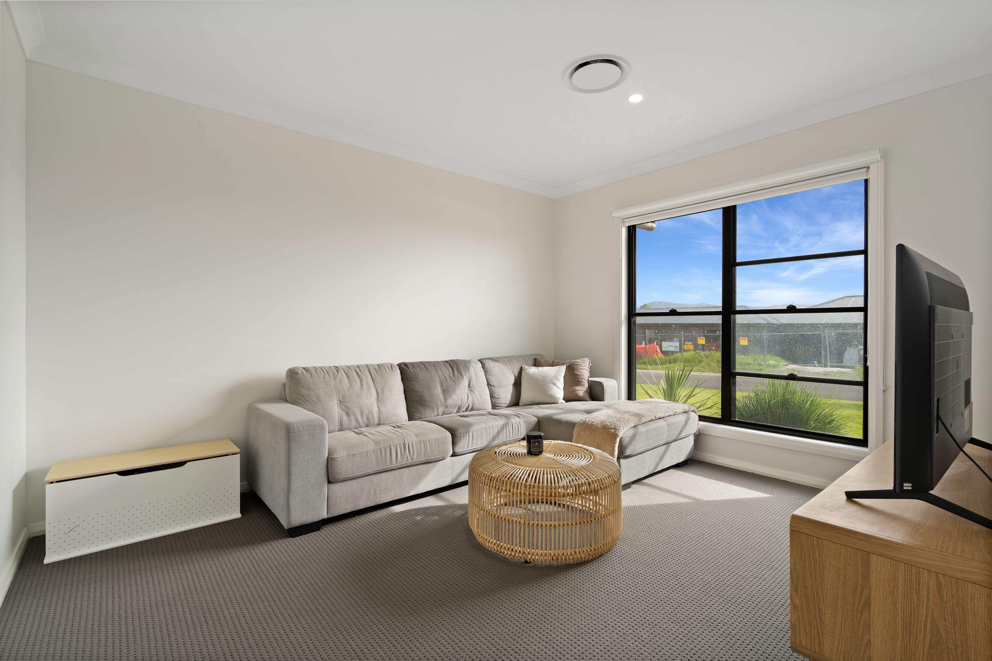 7 Jindalee Crescent, Nowra NSW 2541, Nowra - Thumbnail 7