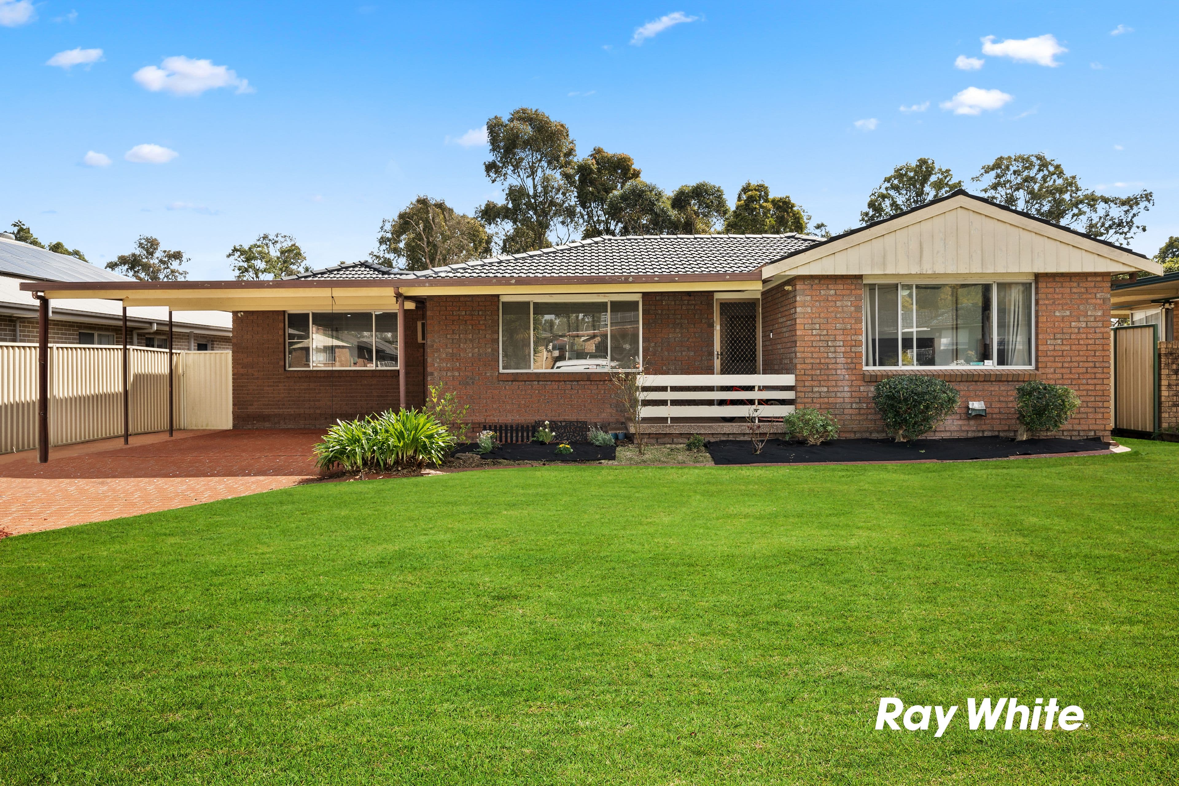 12 Elwood Crescent, Quakers Hill NSW 2763, Quakers Hill - Image 1