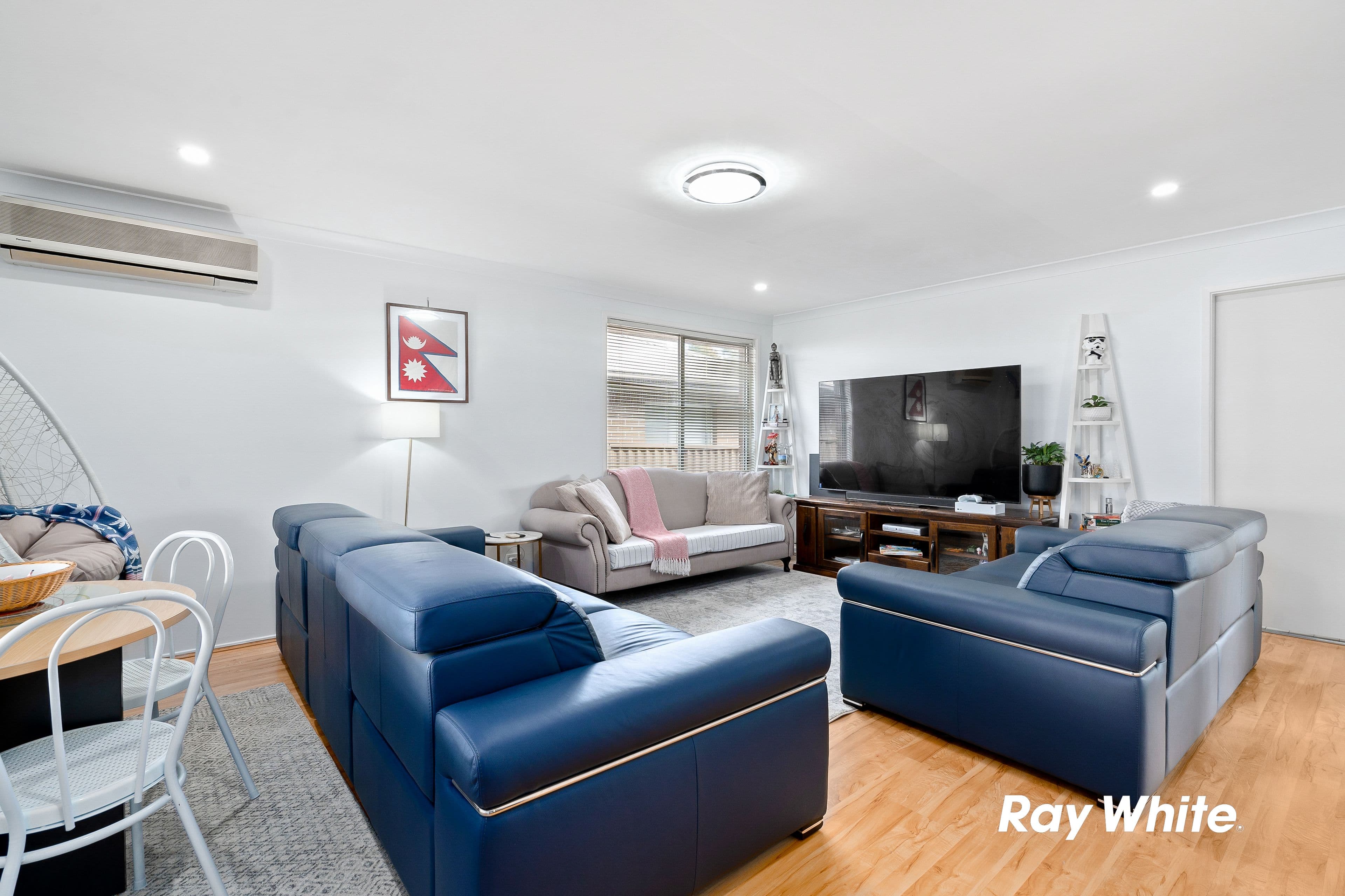 12 Elwood Crescent, Quakers Hill NSW 2763, Quakers Hill - Thumbnail 2