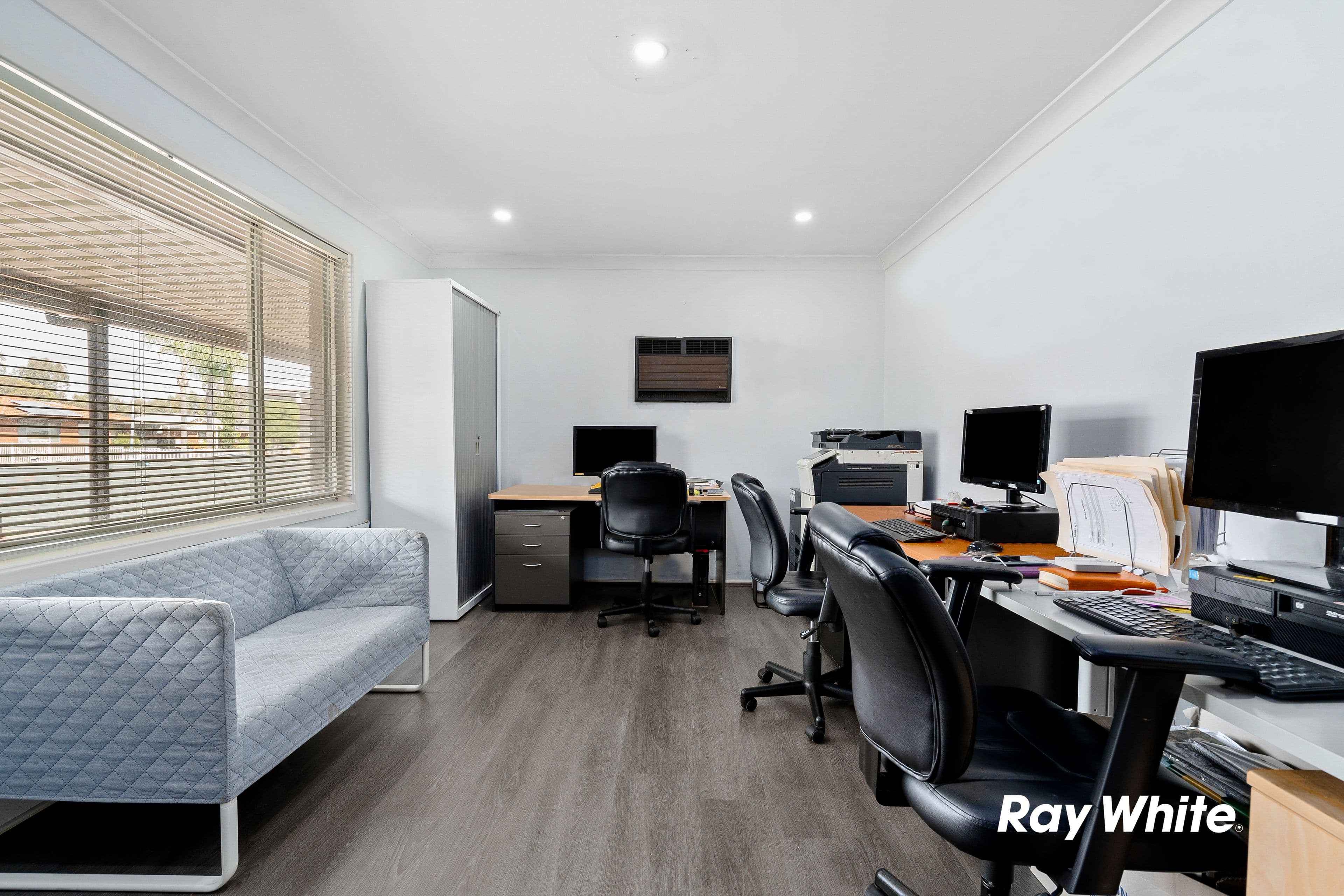12 Elwood Crescent, Quakers Hill NSW 2763, Quakers Hill - Thumbnail 4