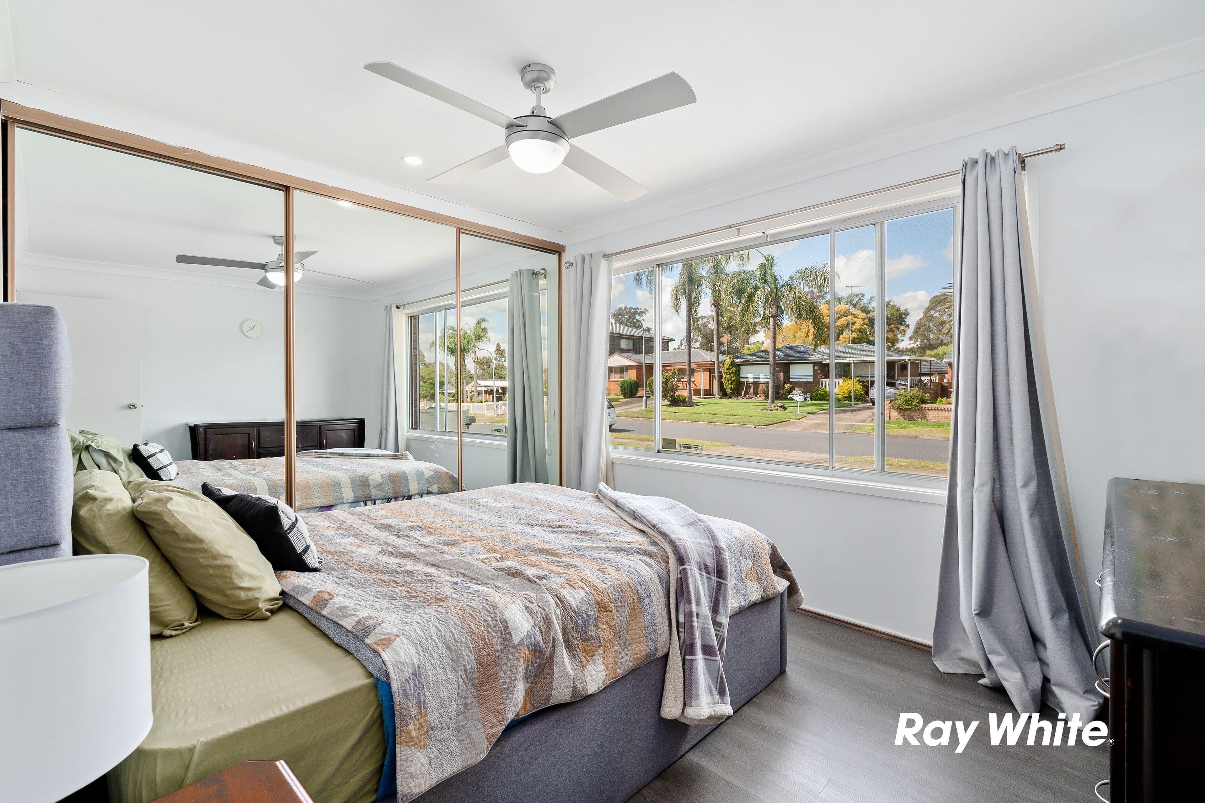 12 Elwood Crescent, Quakers Hill NSW 2763, Quakers Hill - Thumbnail 5