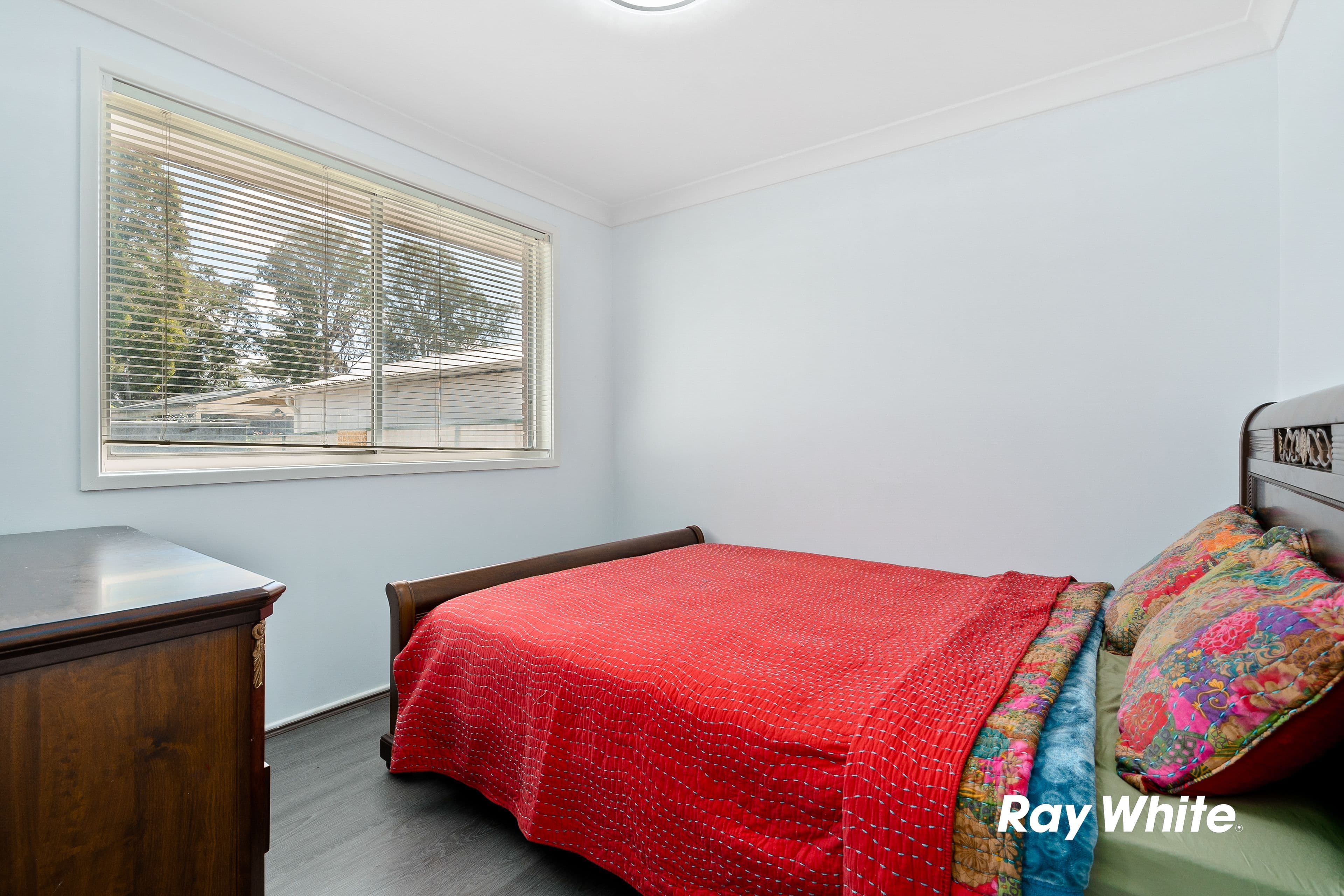 12 Elwood Crescent, Quakers Hill NSW 2763, Quakers Hill - Thumbnail 6