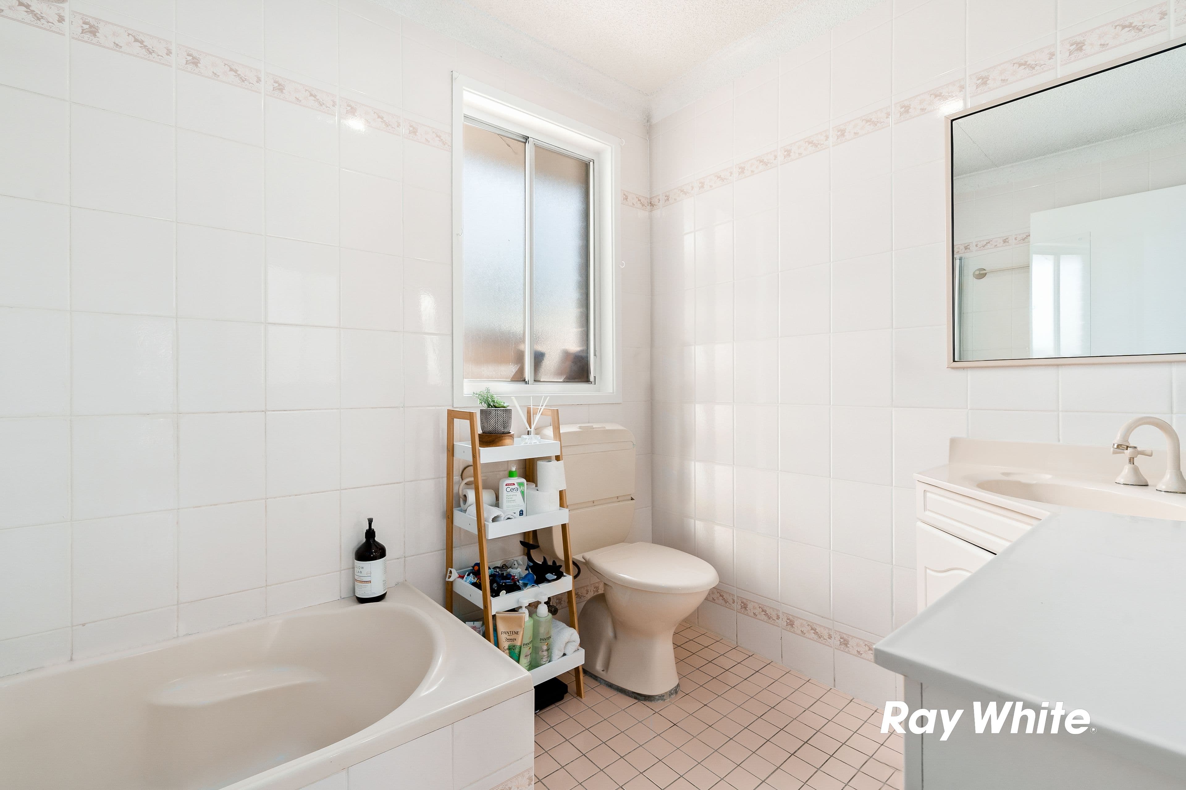 12 Elwood Crescent, Quakers Hill NSW 2763, Quakers Hill - Thumbnail 7