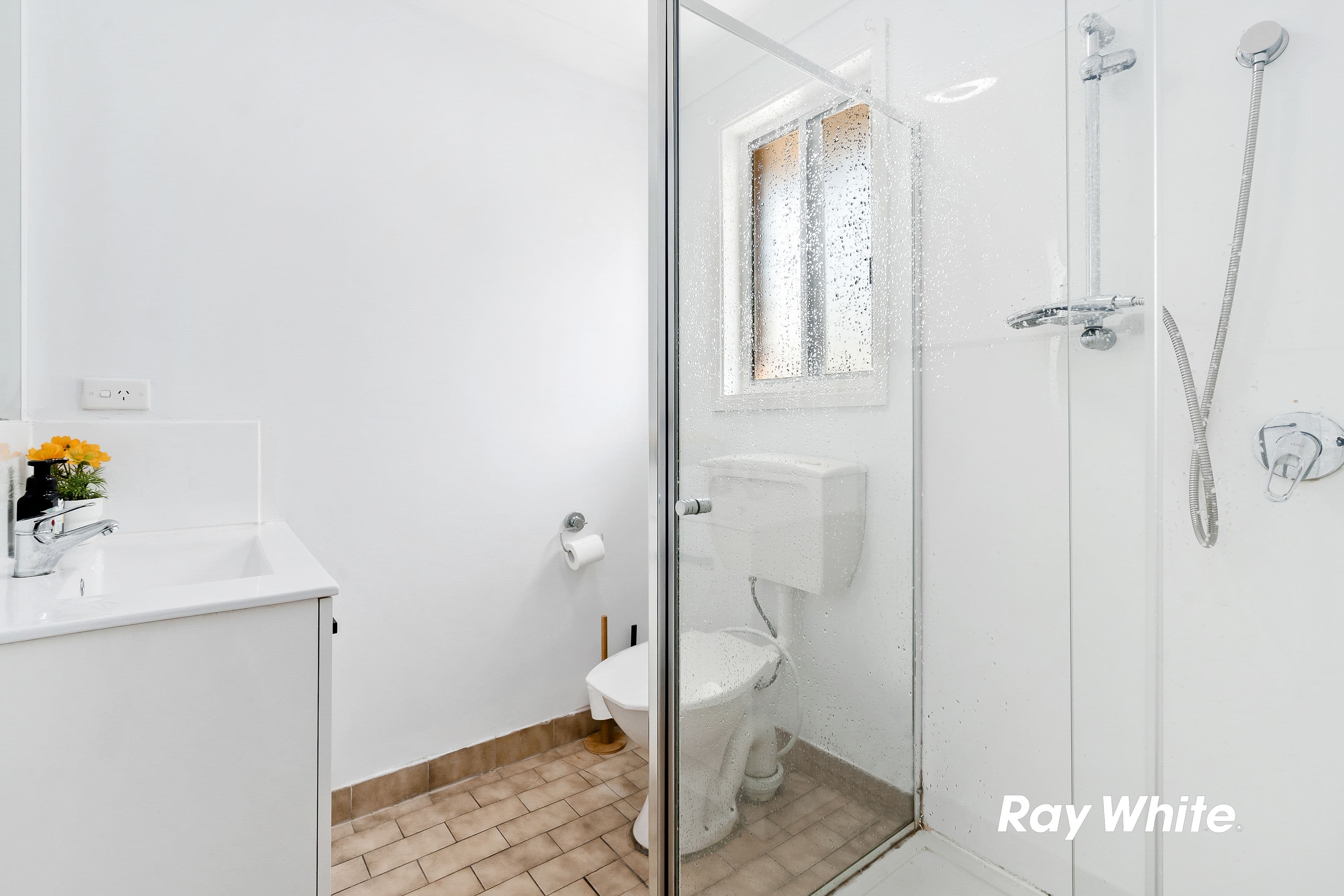 12 Elwood Crescent, Quakers Hill NSW 2763, Quakers Hill - Thumbnail 8