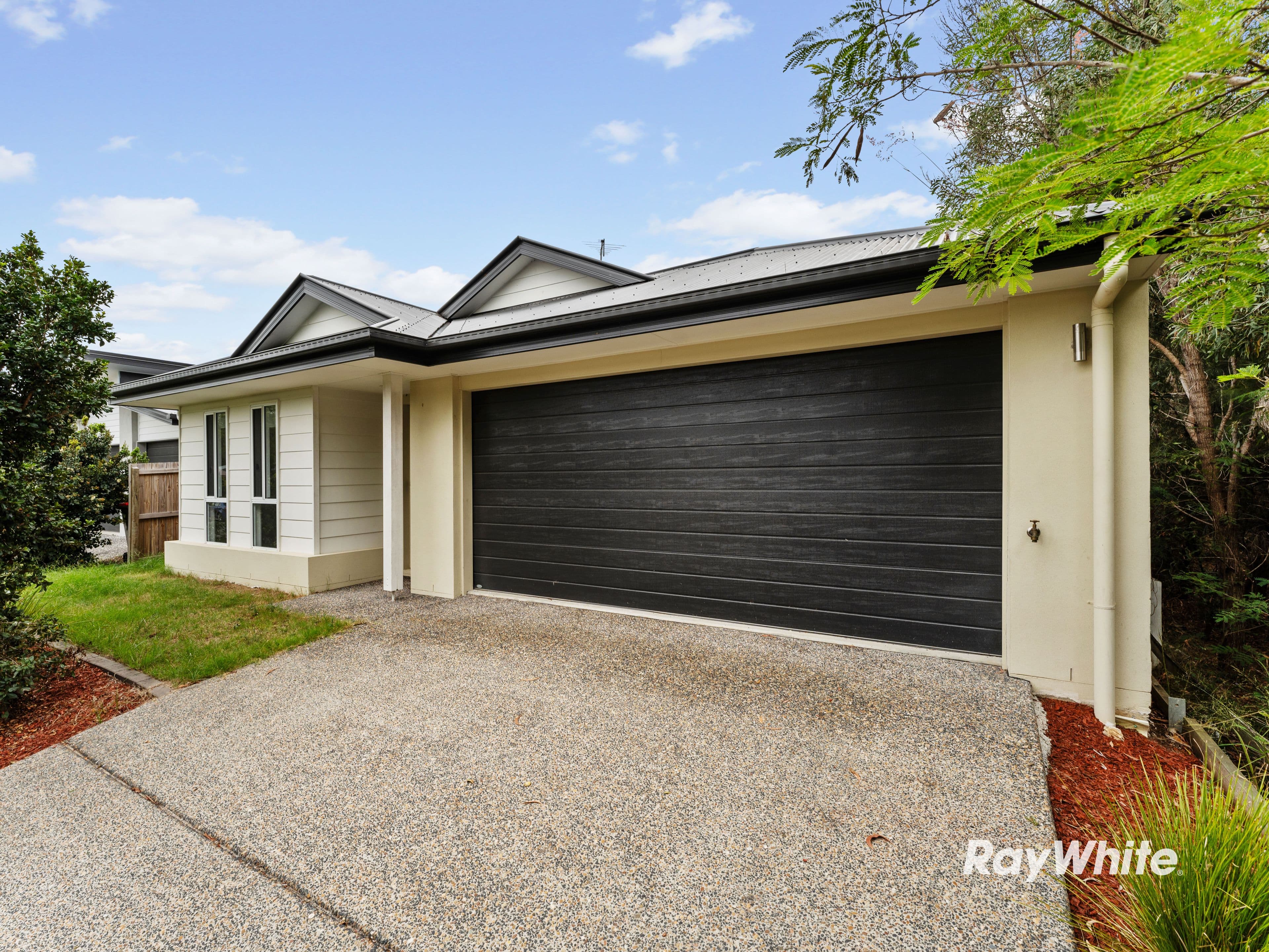 8 Elon Street, Park Ridge QLD 4125, Park Ridge - Image 1