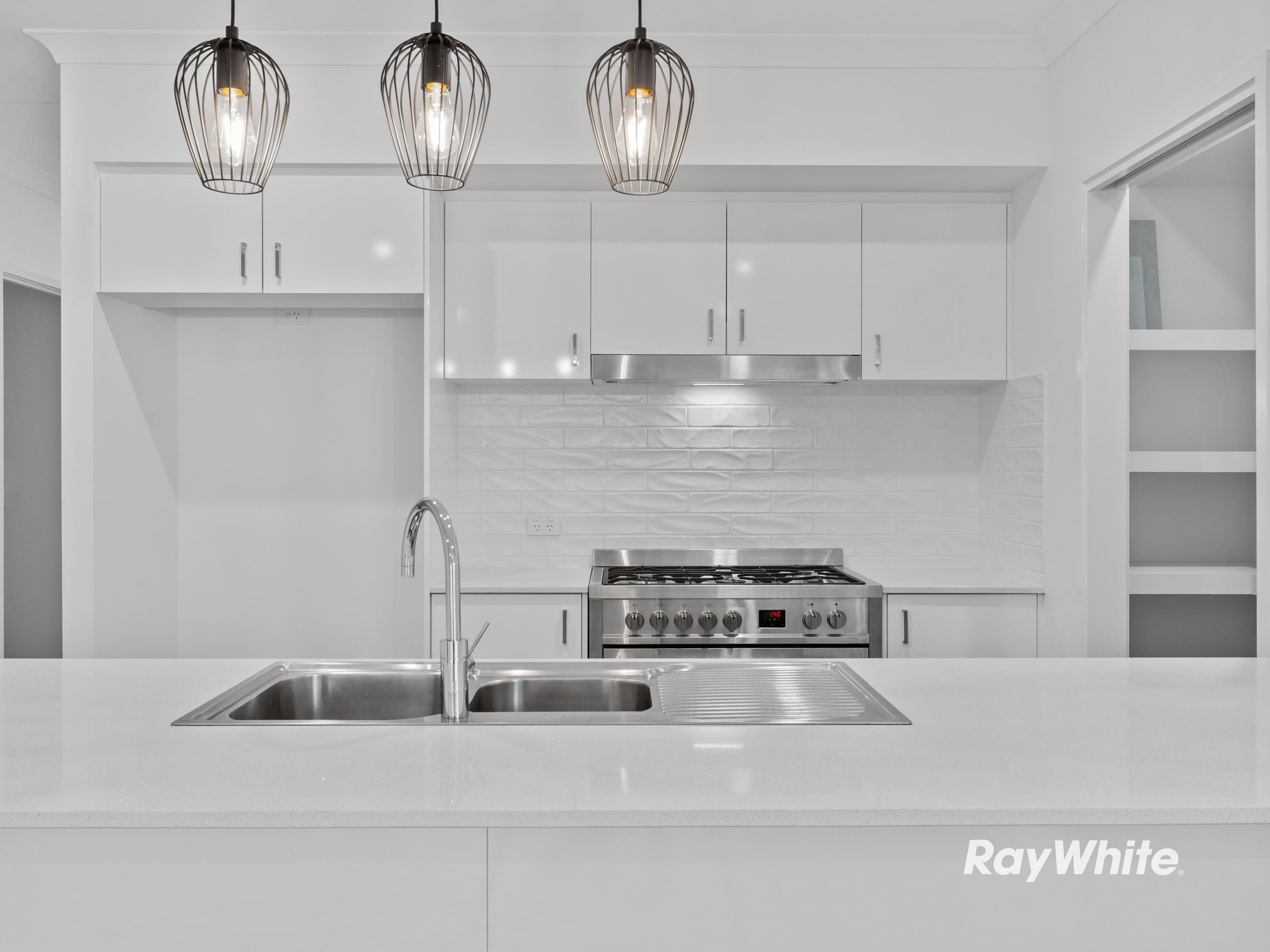 8 Elon Street, Park Ridge QLD 4125, Park Ridge - Thumbnail 2