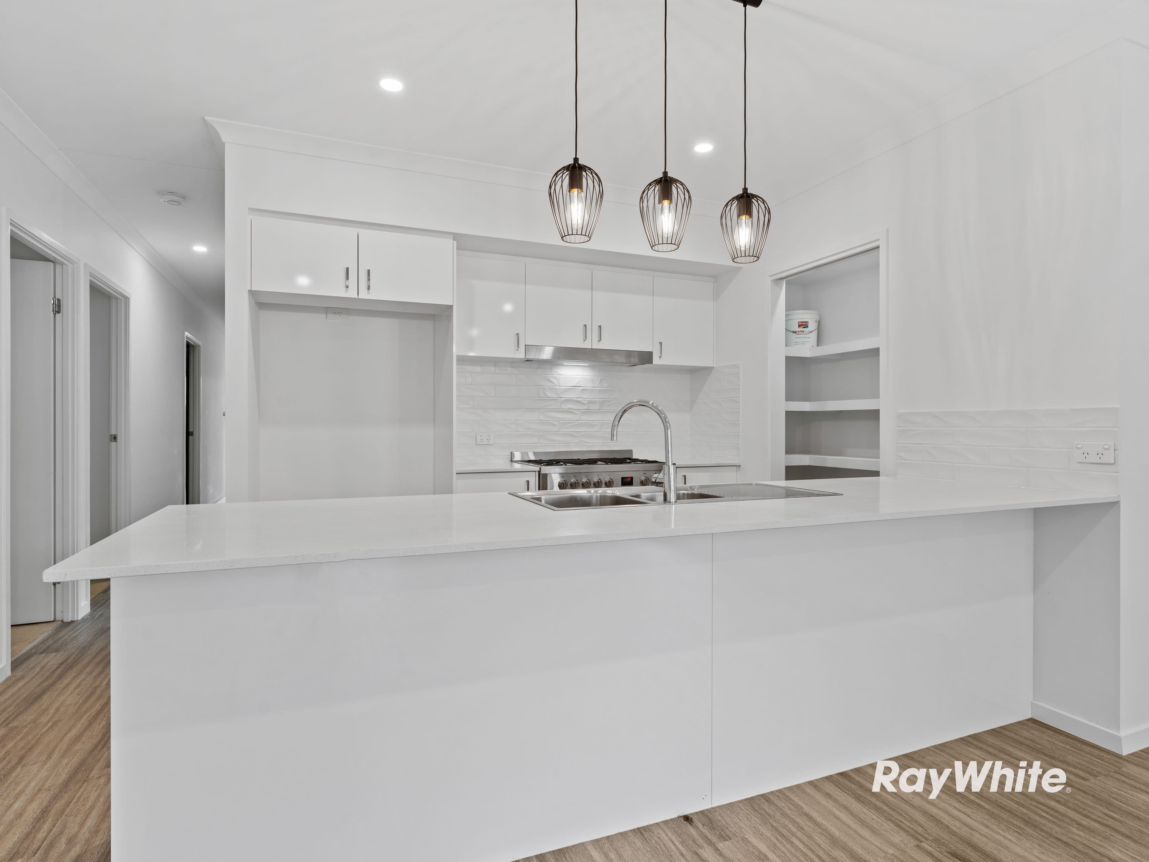 8 Elon Street, Park Ridge QLD 4125, Park Ridge - Thumbnail 4